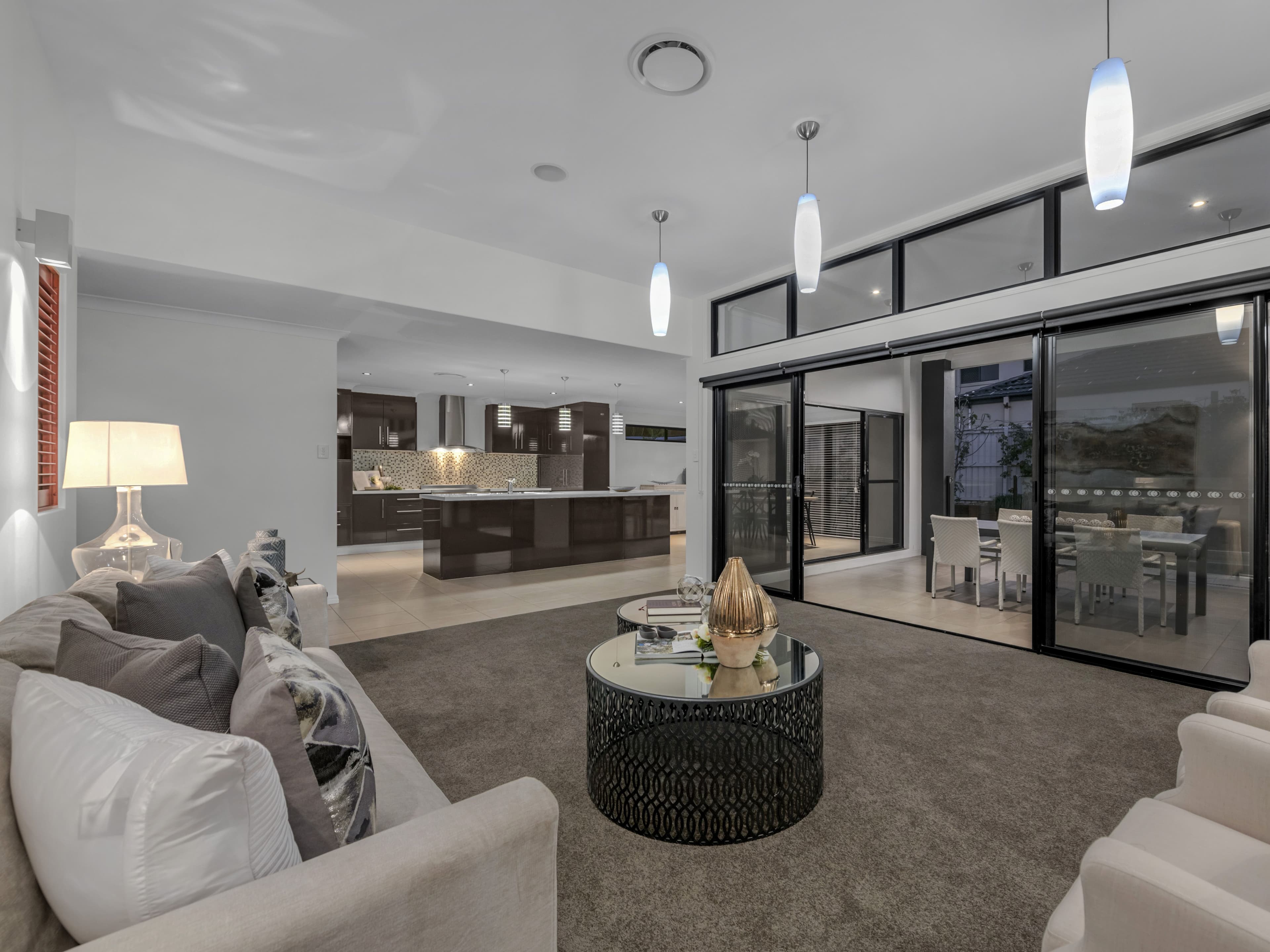 16 Travorten Drive, Bridgeman Downs QLD 4035, Bridgeman Downs - Thumbnail 5
