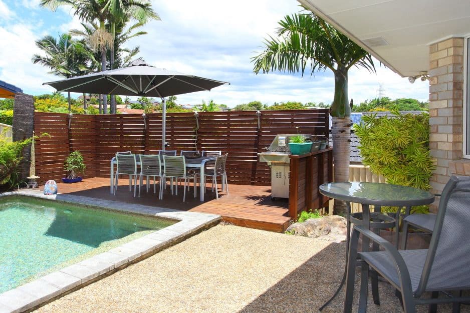 23 Kidman Street, Robina QLD 4226, Robina - Thumbnail 2