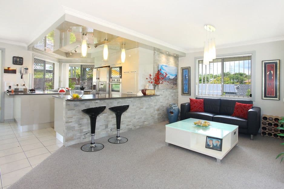 23 Kidman Street, Robina QLD 4226, Robina - Thumbnail 3