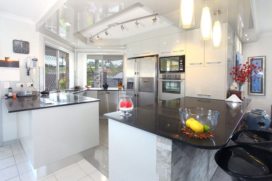 23 Kidman Street, Robina QLD 4226, Robina - Thumbnail 4