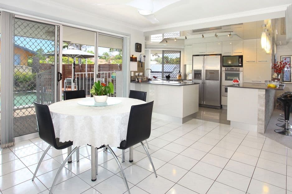 23 Kidman Street, Robina QLD 4226, Robina - Thumbnail 5