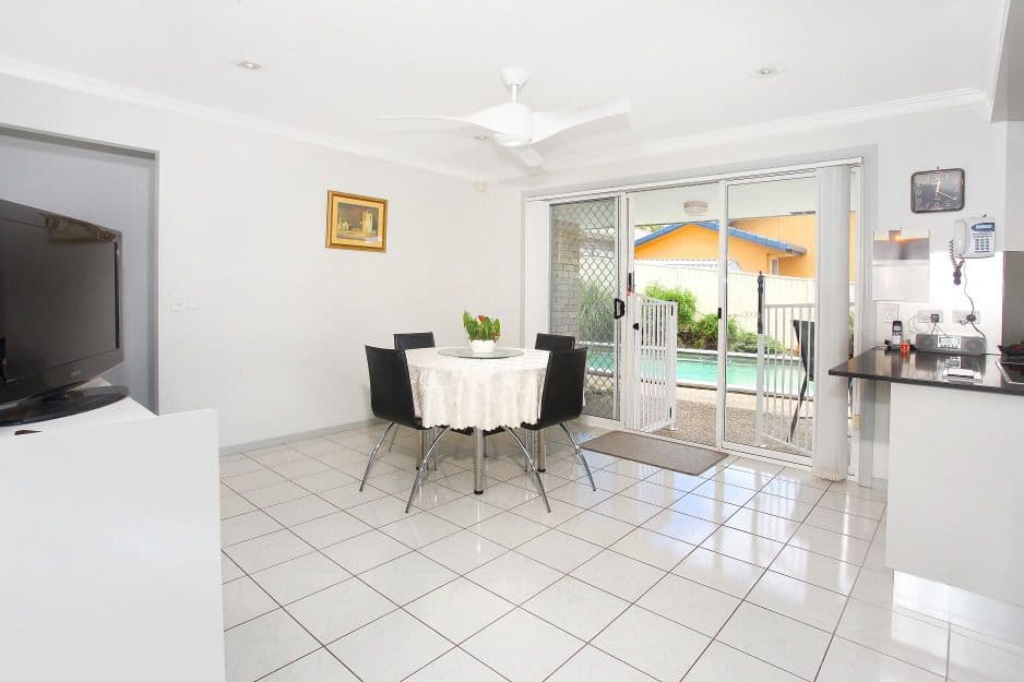 23 Kidman Street, Robina QLD 4226, Robina - Thumbnail 6