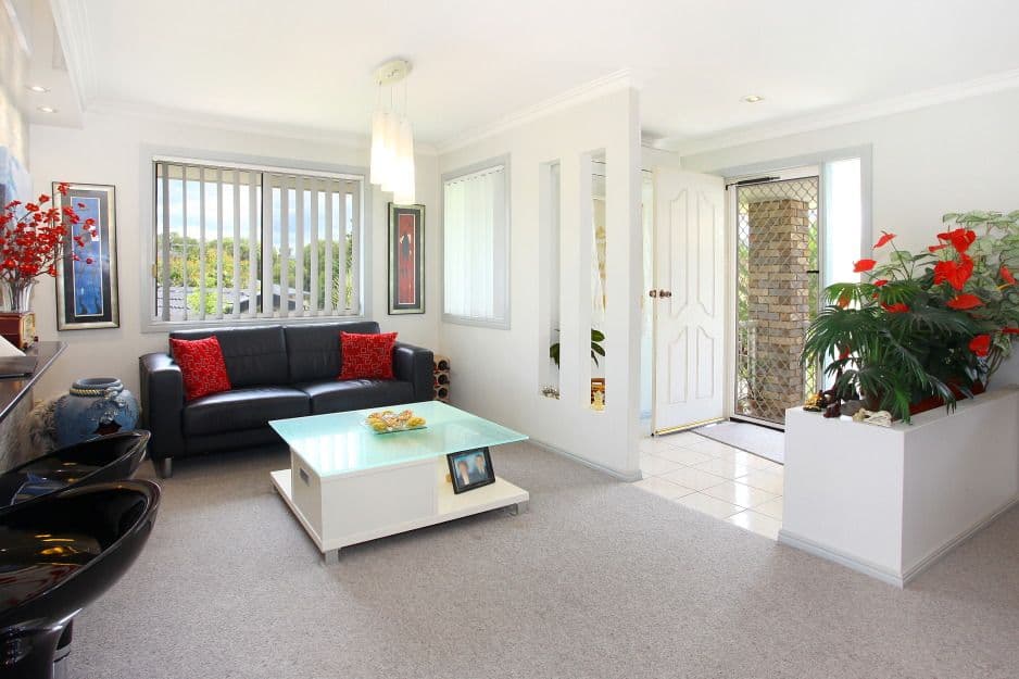 23 Kidman Street, Robina QLD 4226, Robina - Thumbnail 7