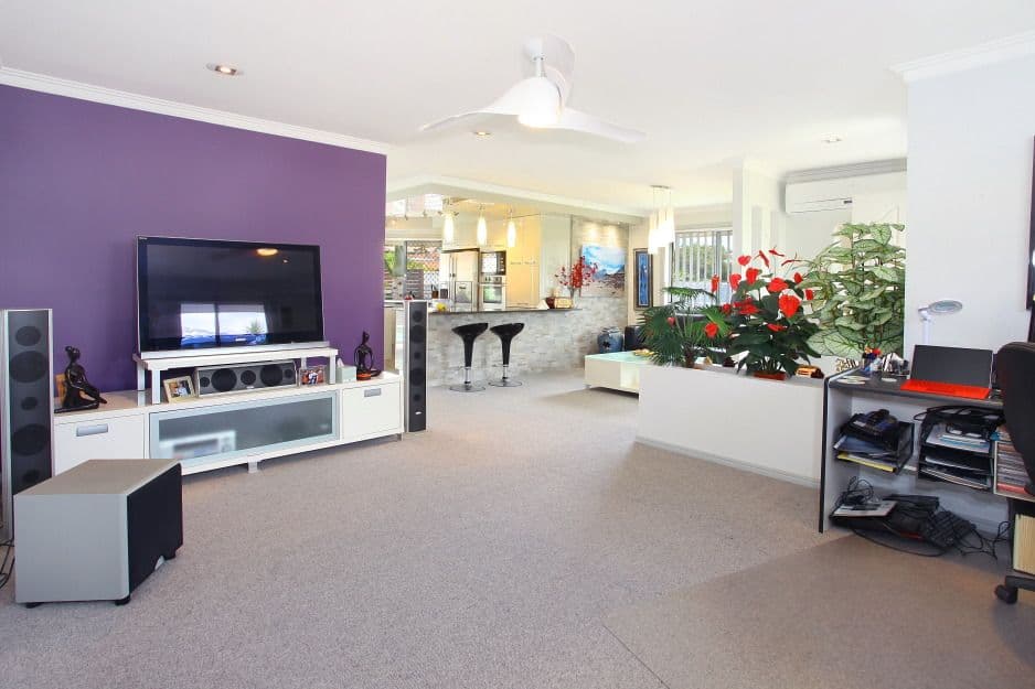 23 Kidman Street, Robina QLD 4226, Robina - Thumbnail 8
