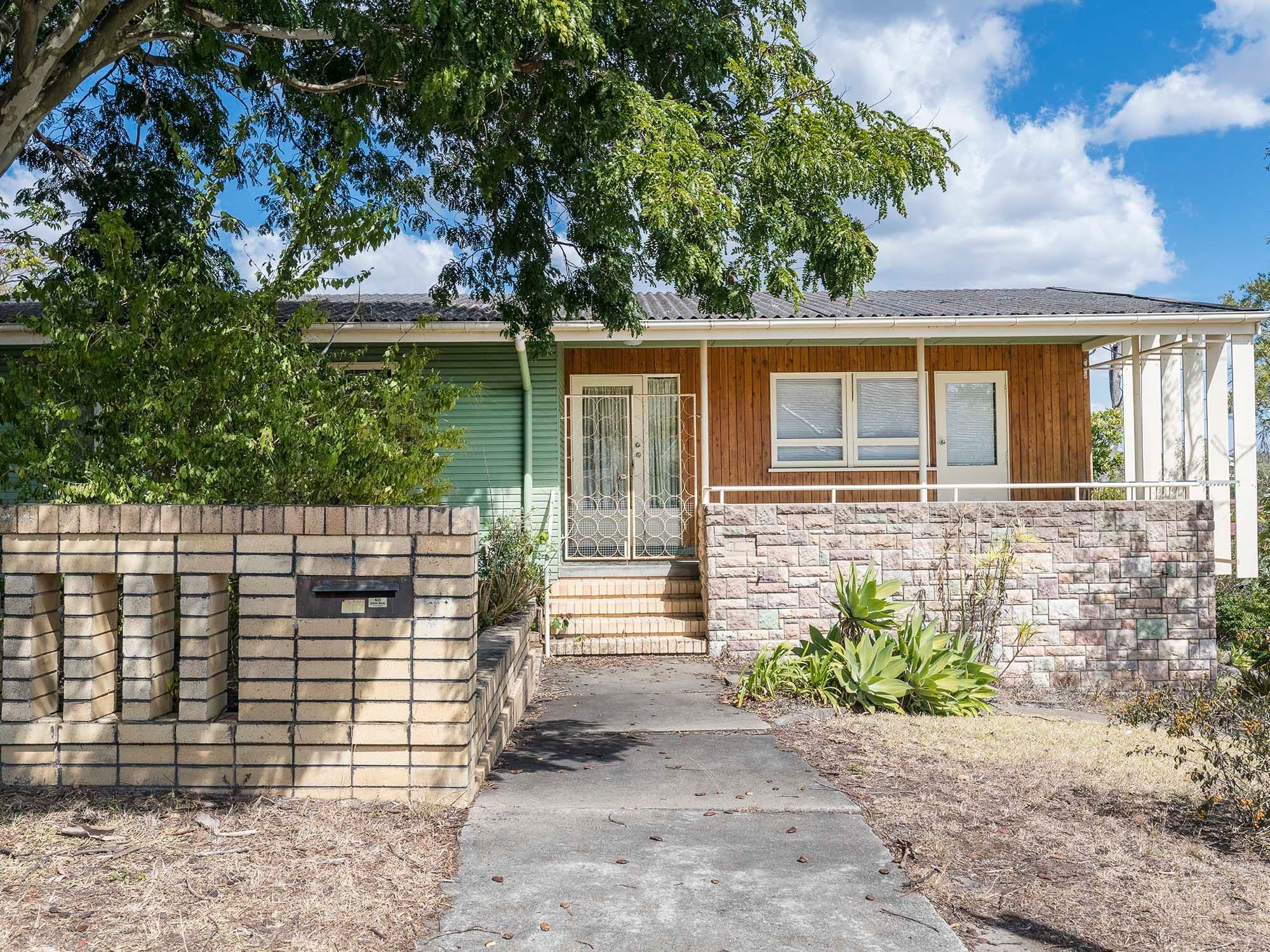 17 Coolong Street, Mount Gravatt East QLD 4122, Mount Gravatt East - Image 1