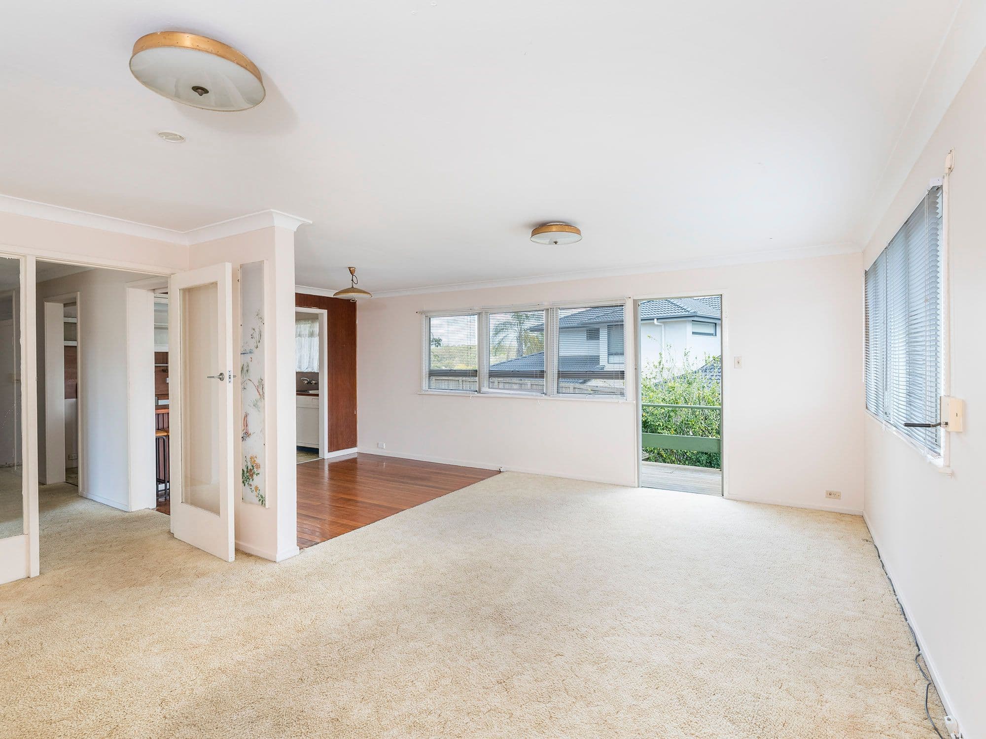 17 Coolong Street, Mount Gravatt East QLD 4122, Mount Gravatt East - Thumbnail 2
