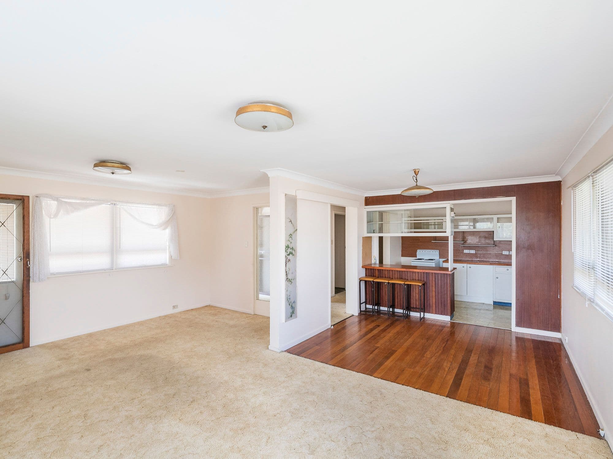 17 Coolong Street, Mount Gravatt East QLD 4122, Mount Gravatt East - Thumbnail 5