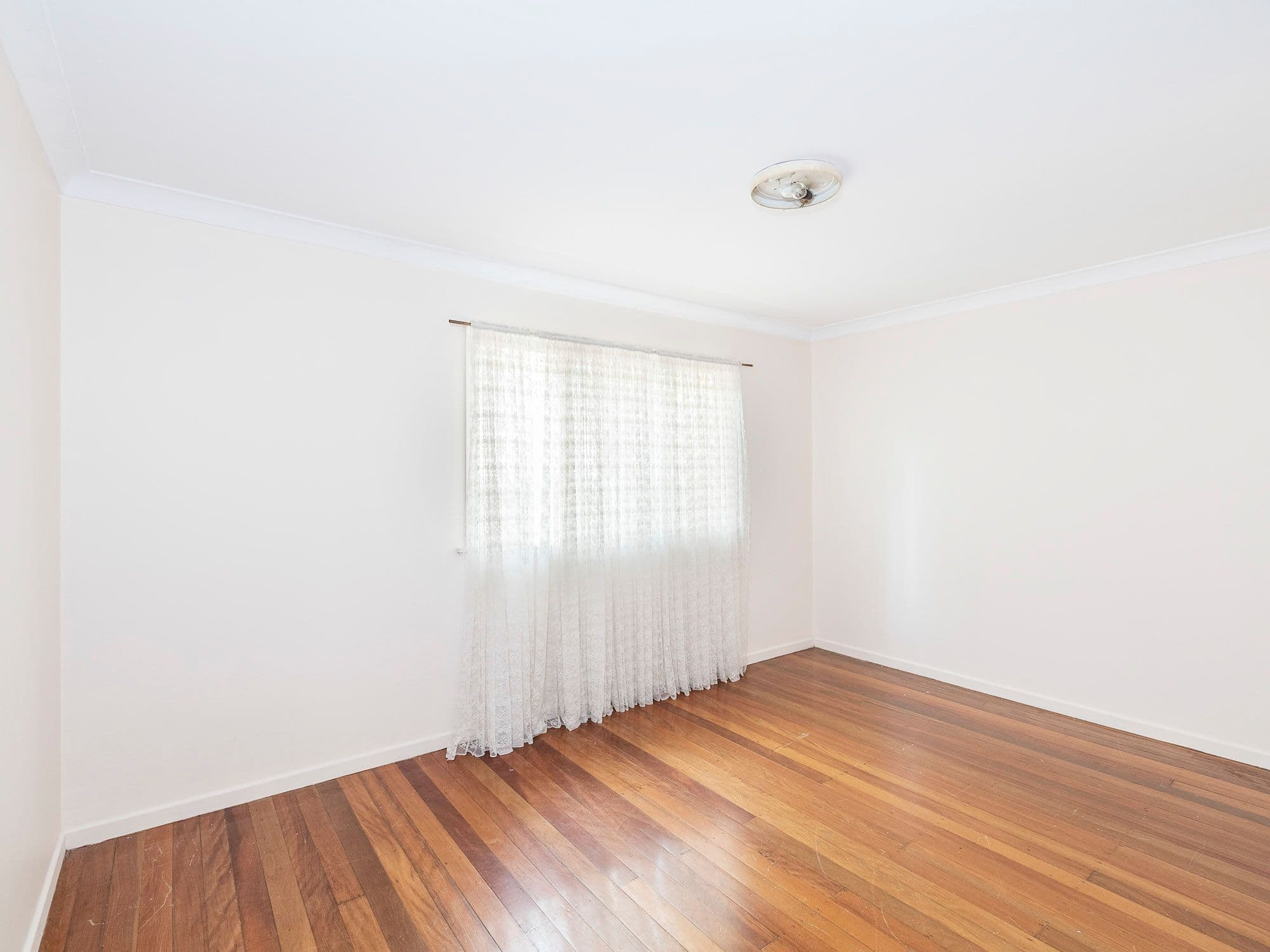 17 Coolong Street, Mount Gravatt East QLD 4122, Mount Gravatt East - Thumbnail 6