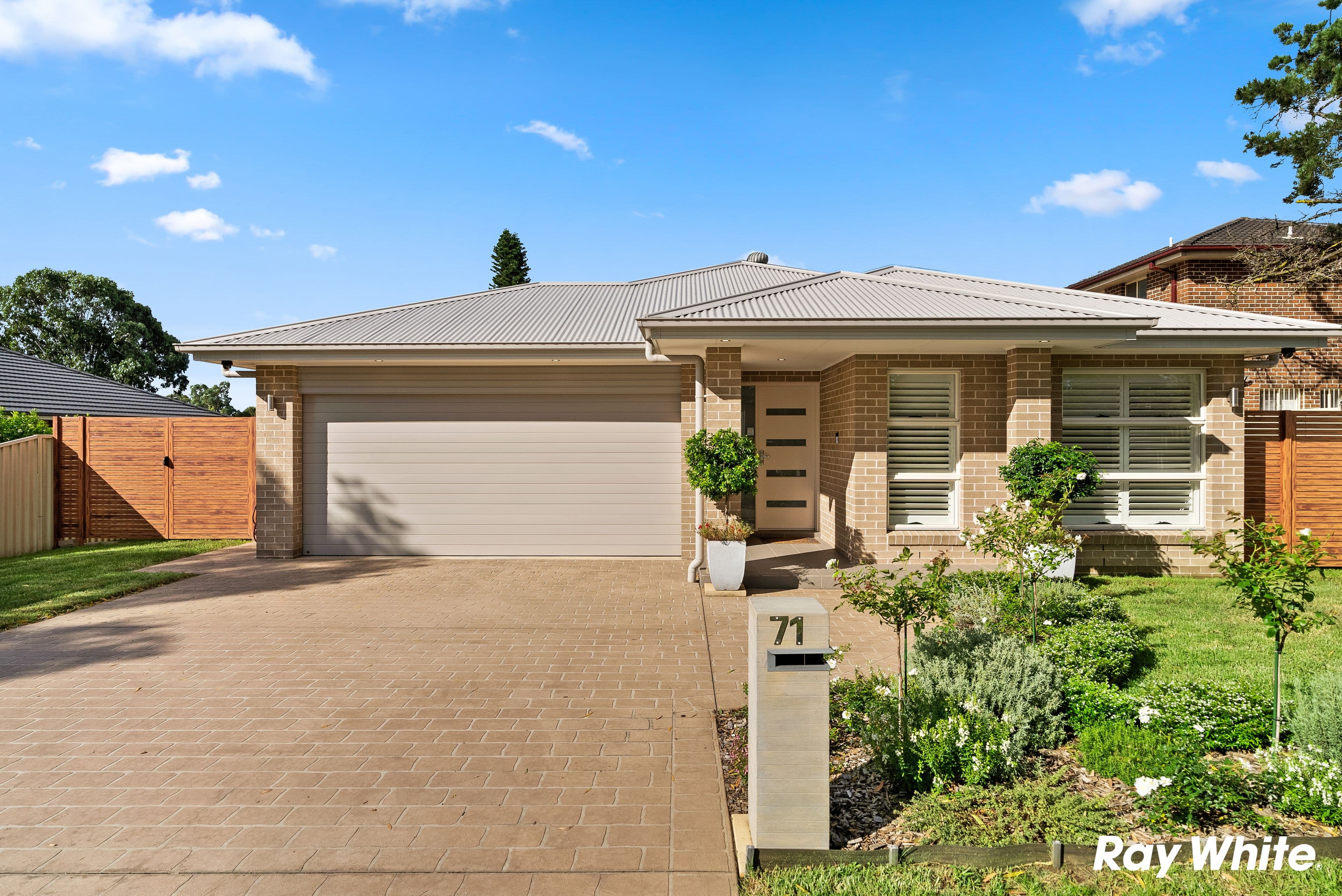 71 Eastern Road, Quakers Hill NSW 2763, Quakers Hill - Image 1