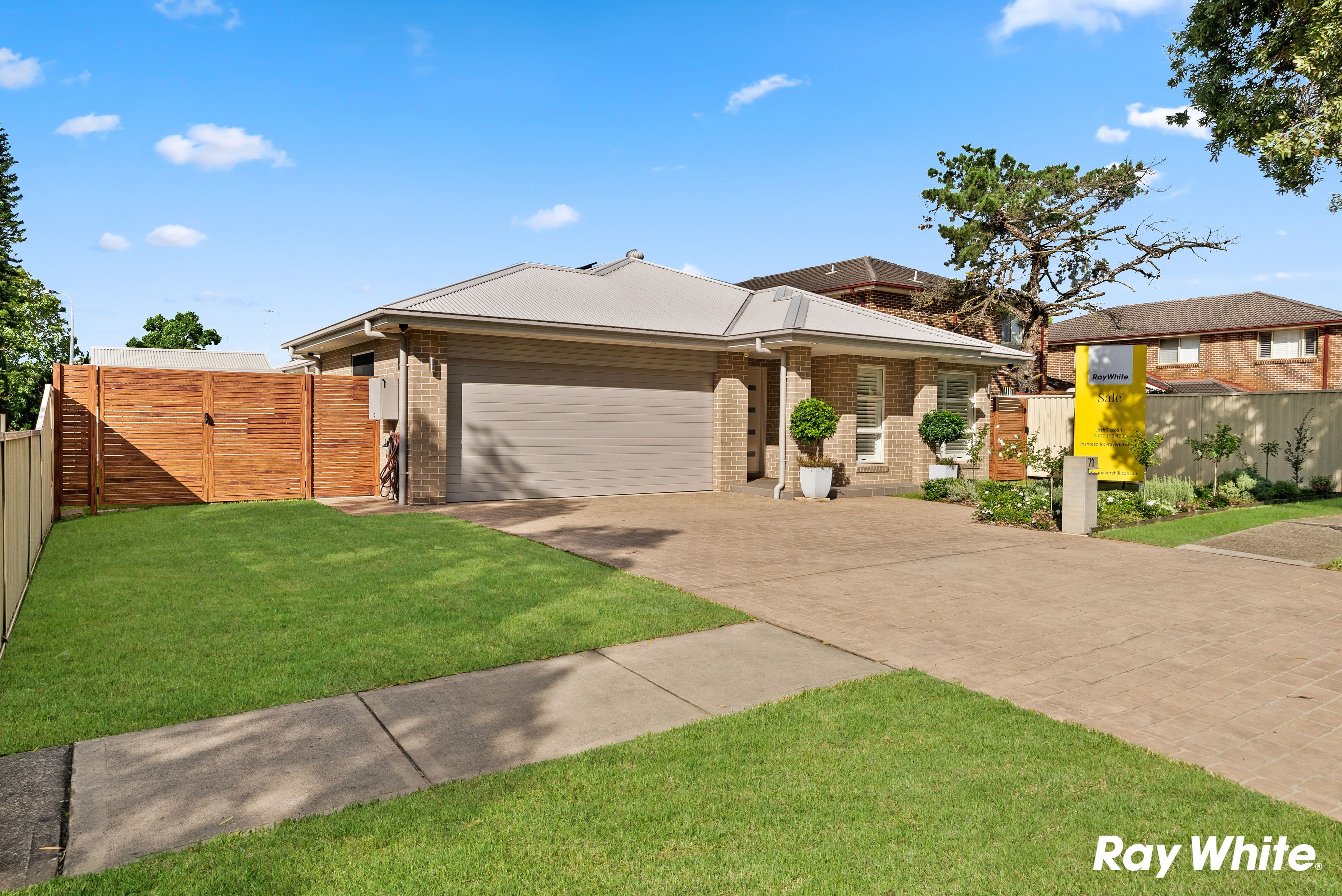 71 Eastern Road, Quakers Hill NSW 2763, Quakers Hill - Thumbnail 2