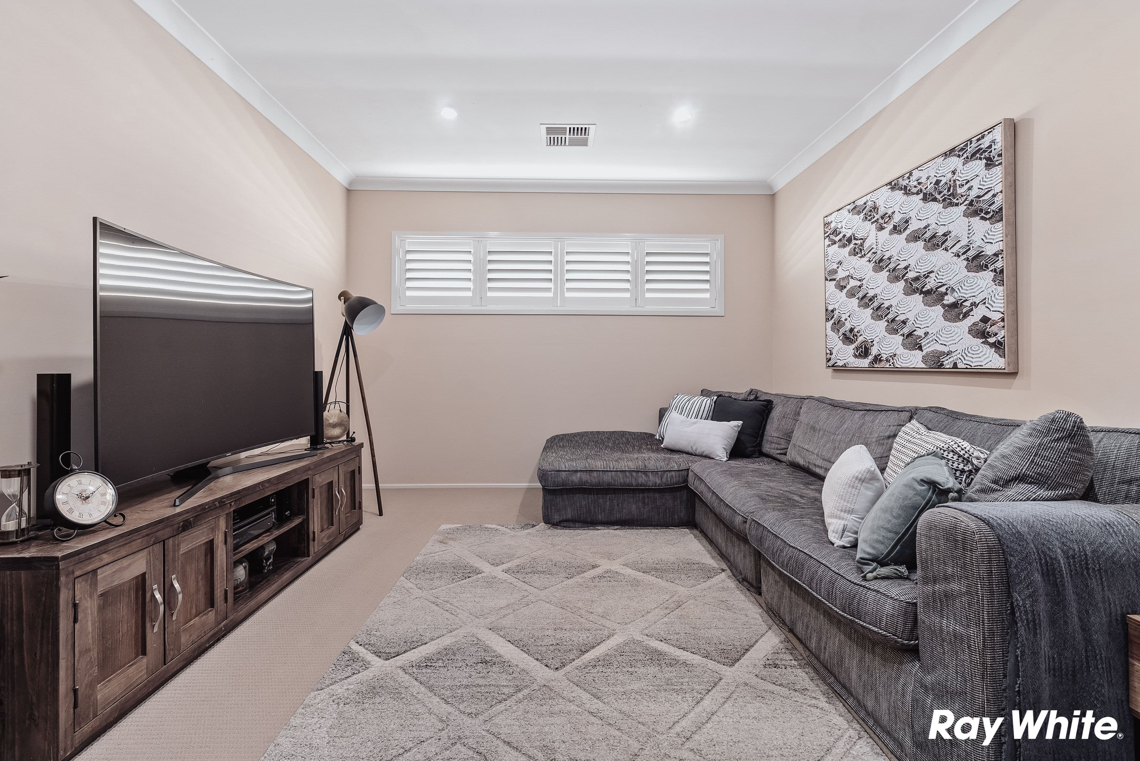 71 Eastern Road, Quakers Hill NSW 2763, Quakers Hill - Thumbnail 3