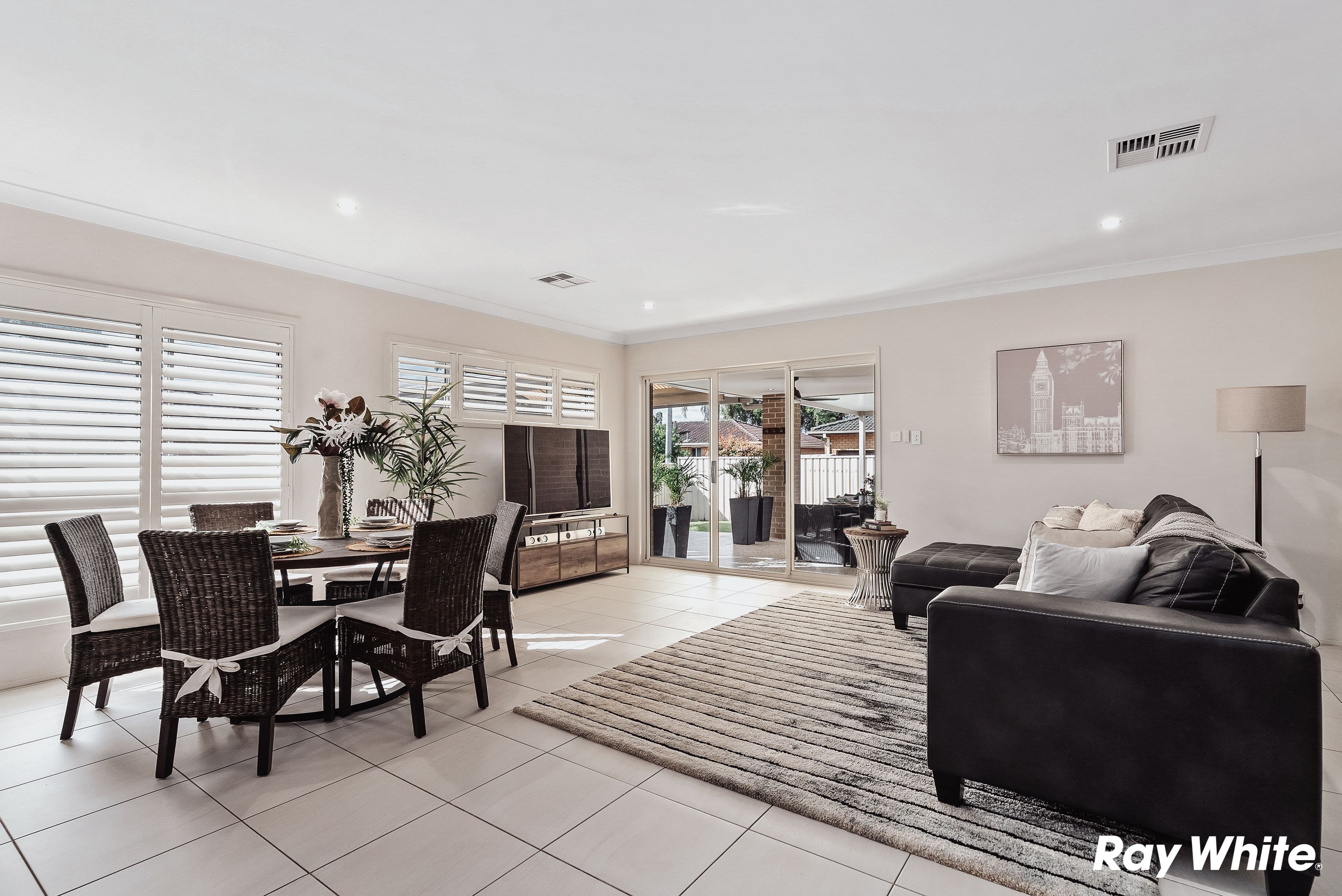 71 Eastern Road, Quakers Hill NSW 2763, Quakers Hill - Thumbnail 4