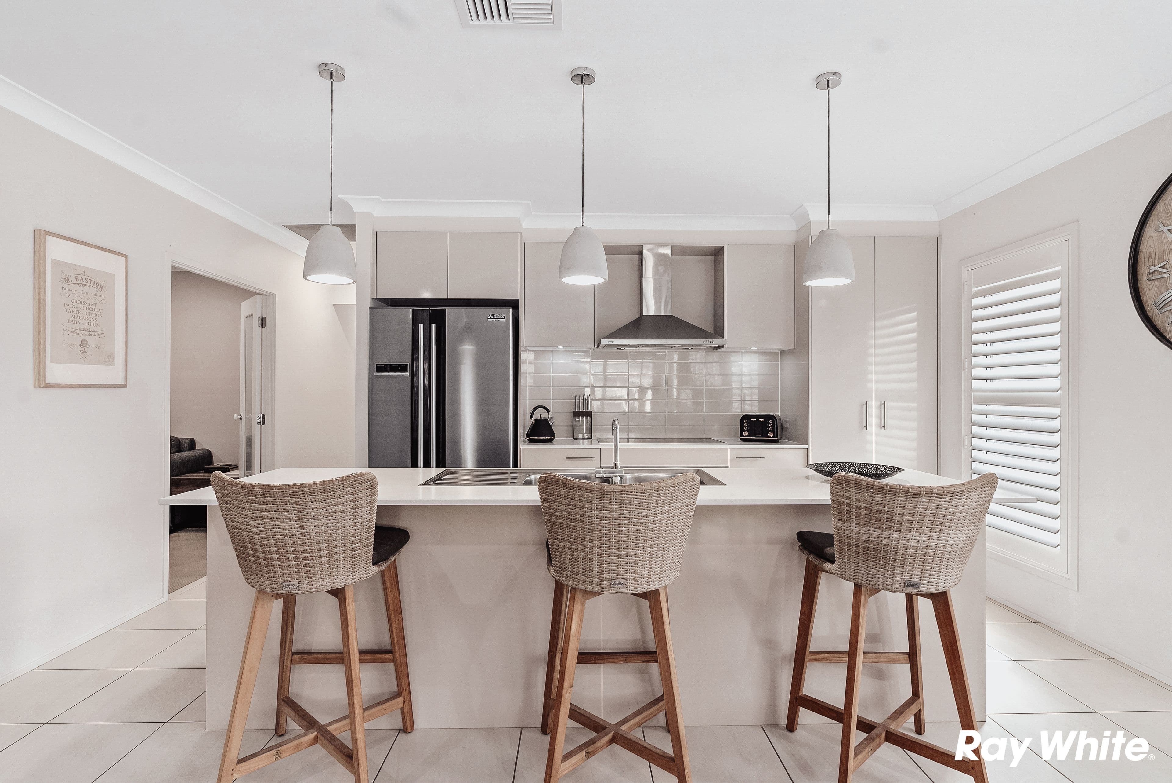 71 Eastern Road, Quakers Hill NSW 2763, Quakers Hill - Thumbnail 5