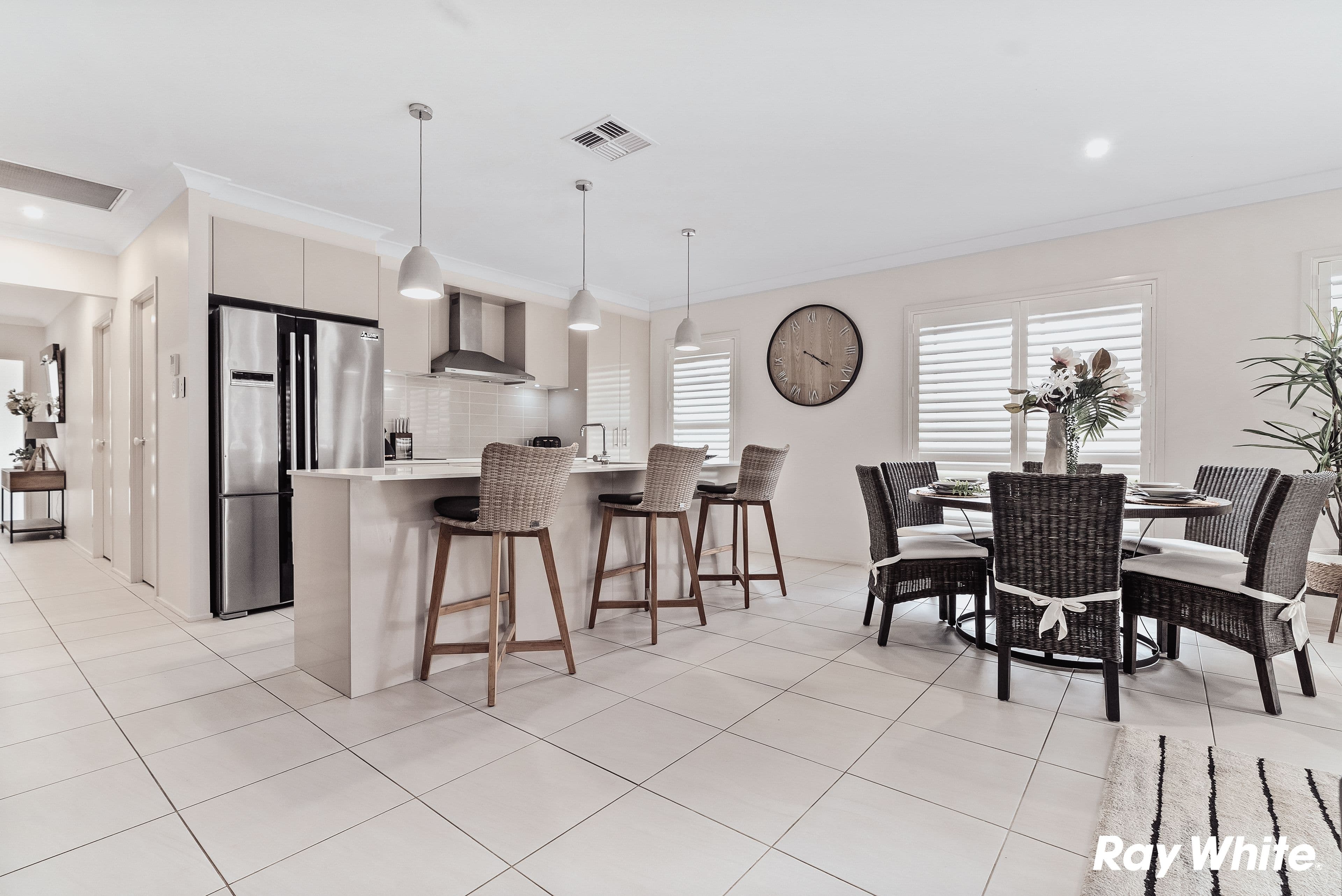71 Eastern Road, Quakers Hill NSW 2763, Quakers Hill - Thumbnail 6