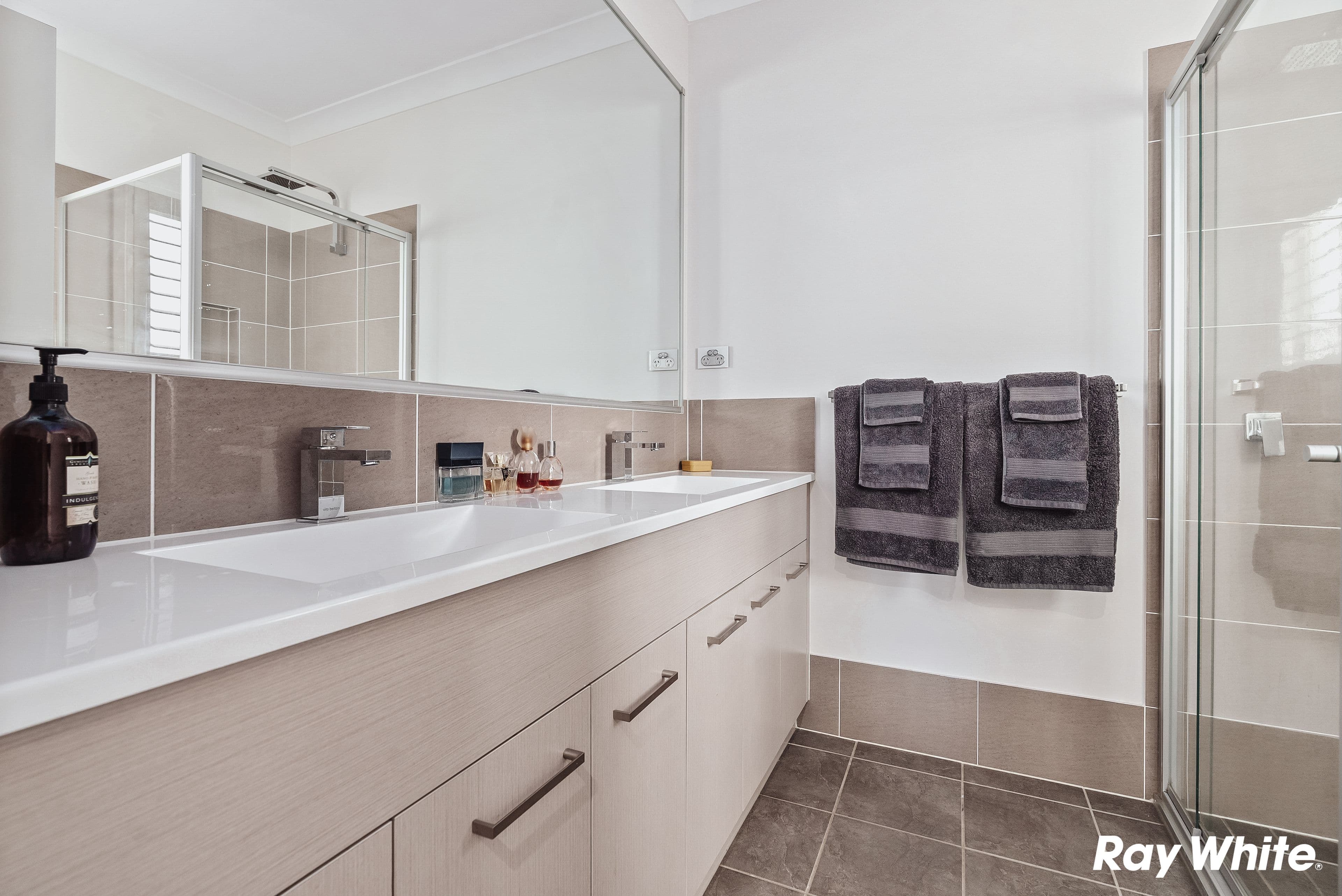 71 Eastern Road, Quakers Hill NSW 2763, Quakers Hill - Thumbnail 7