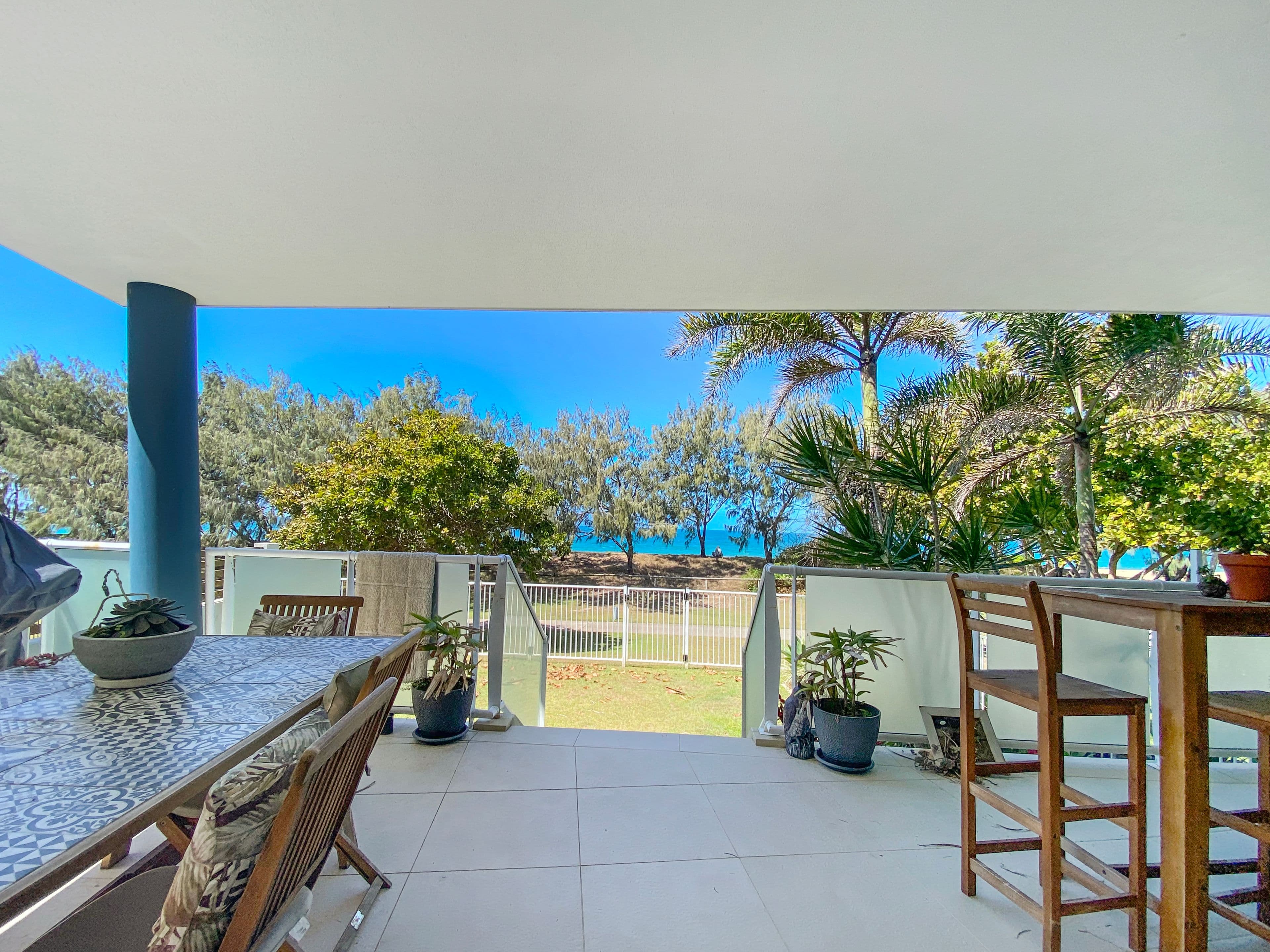 18 Marina Beach Parade, Mackay Harbour QLD 4740, Mackay Harbour - Thumbnail 2