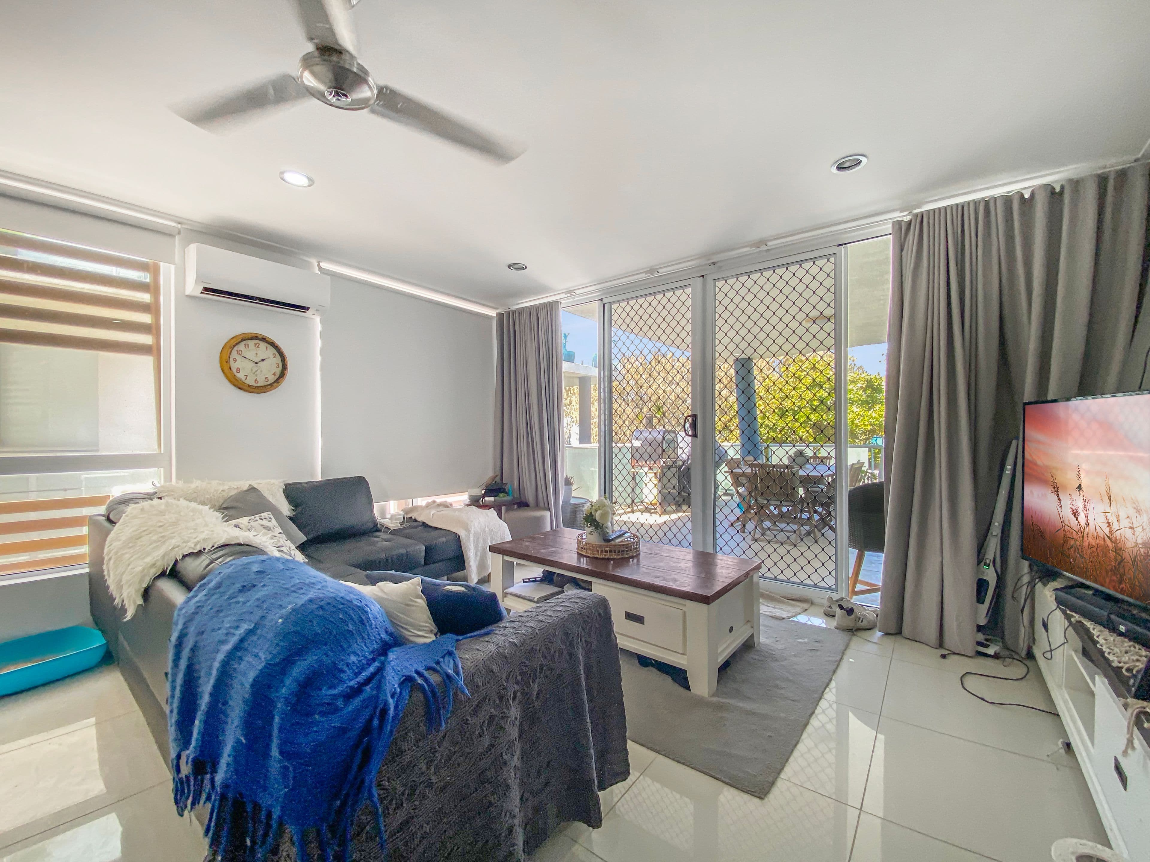 18 Marina Beach Parade, Mackay Harbour QLD 4740, Mackay Harbour - Thumbnail 6