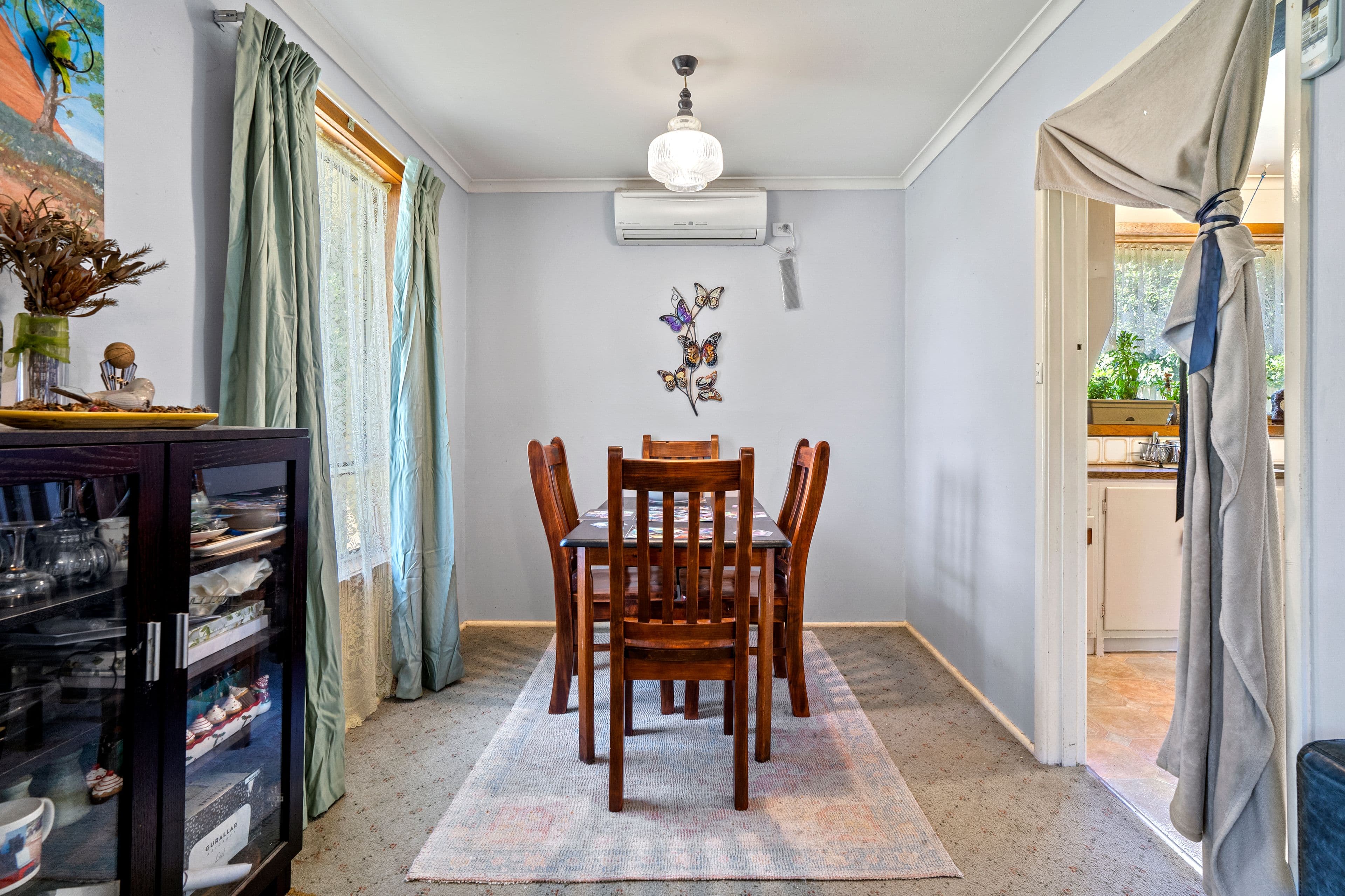 4 Mason Street, Ferntree Gully VIC 3156, Ferntree Gully - Thumbnail 3