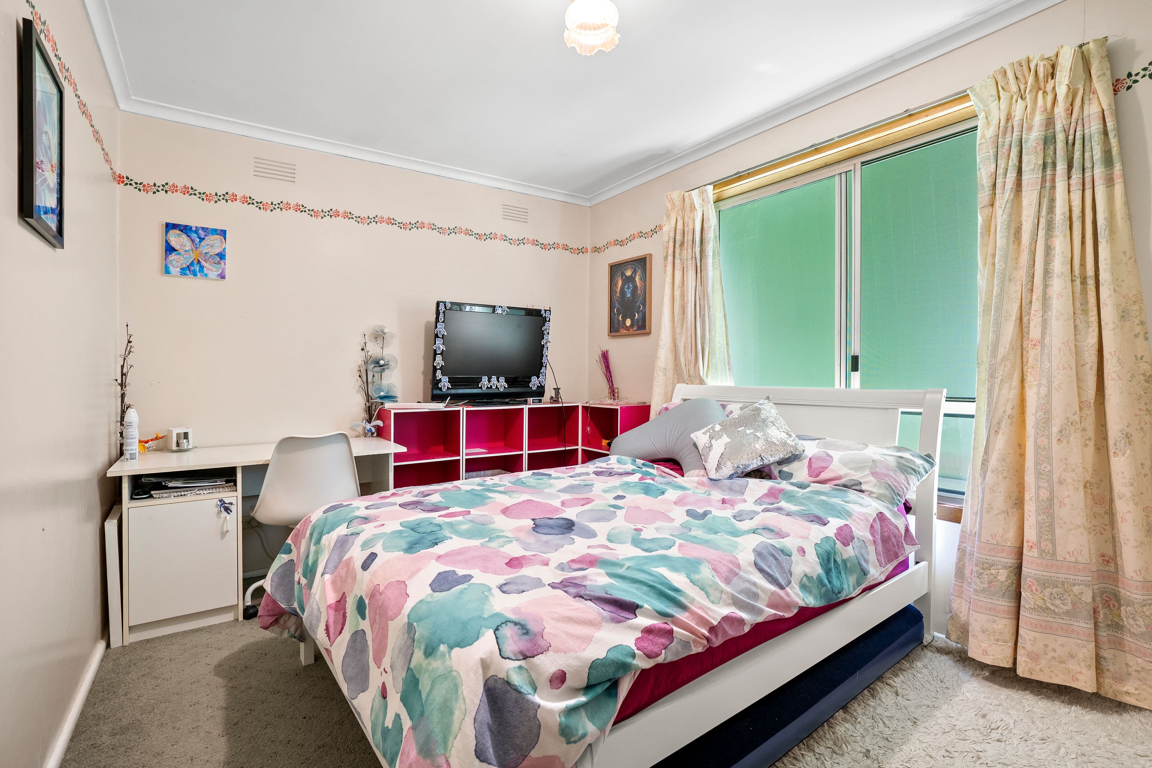 4 Mason Street, Ferntree Gully VIC 3156, Ferntree Gully - Thumbnail 6