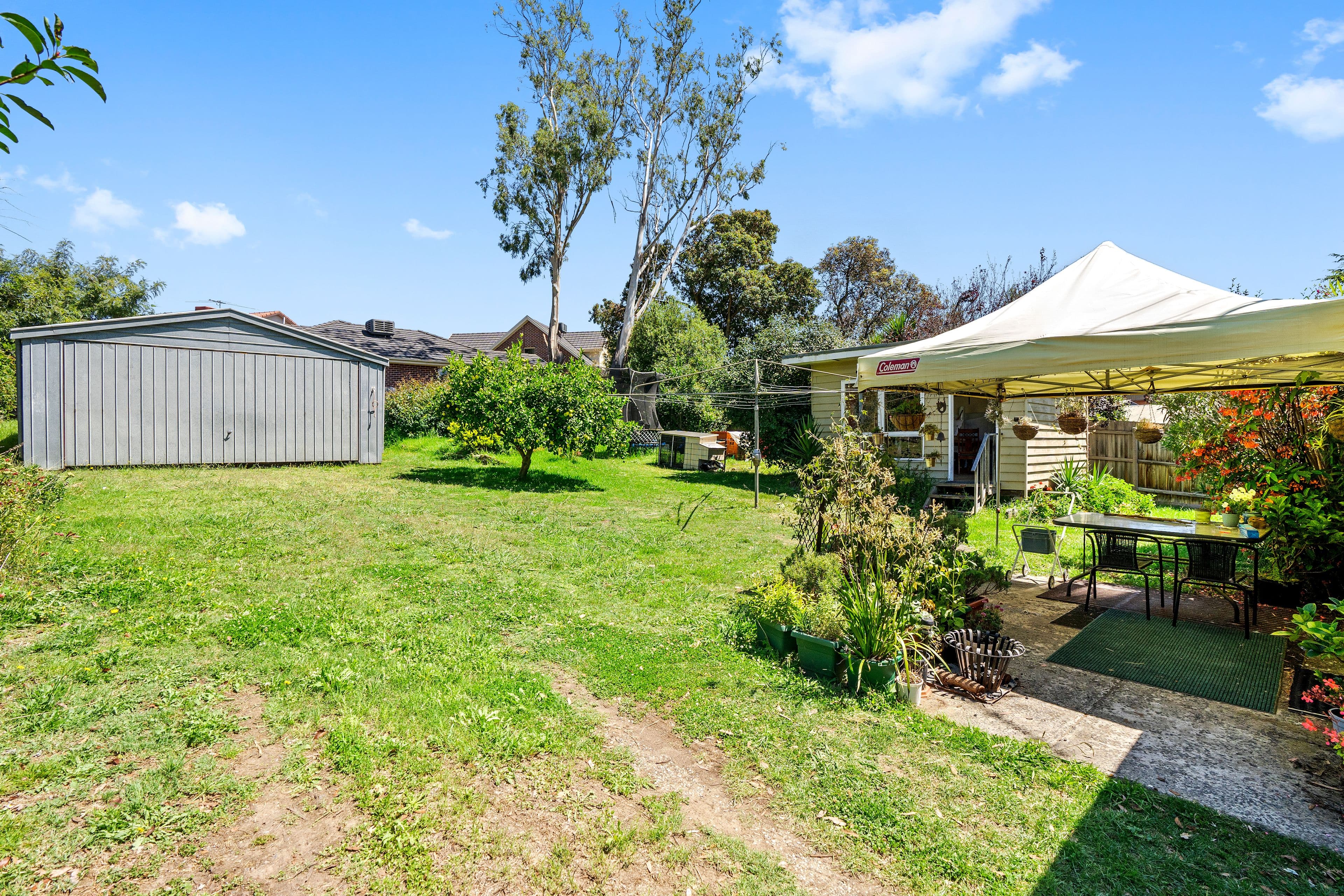 4 Mason Street, Ferntree Gully VIC 3156, Ferntree Gully - Thumbnail 8