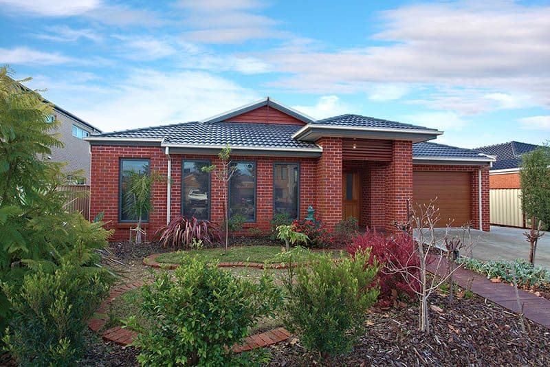 24 Highwood Drive, HILLSIDE VIC 3037, Hillside - Image 1