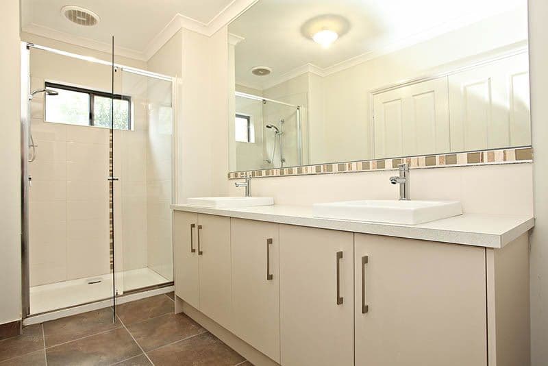 24 Highwood Drive, HILLSIDE VIC 3037, Hillside - Thumbnail 5