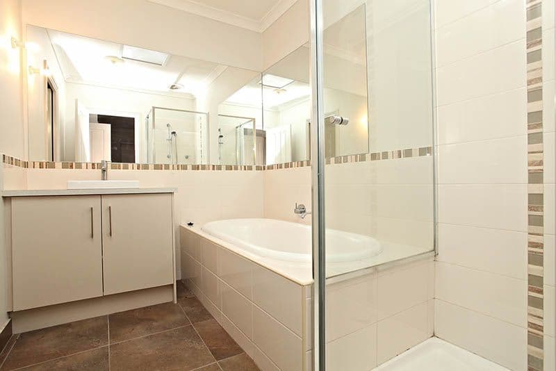 24 Highwood Drive, HILLSIDE VIC 3037, Hillside - Thumbnail 7