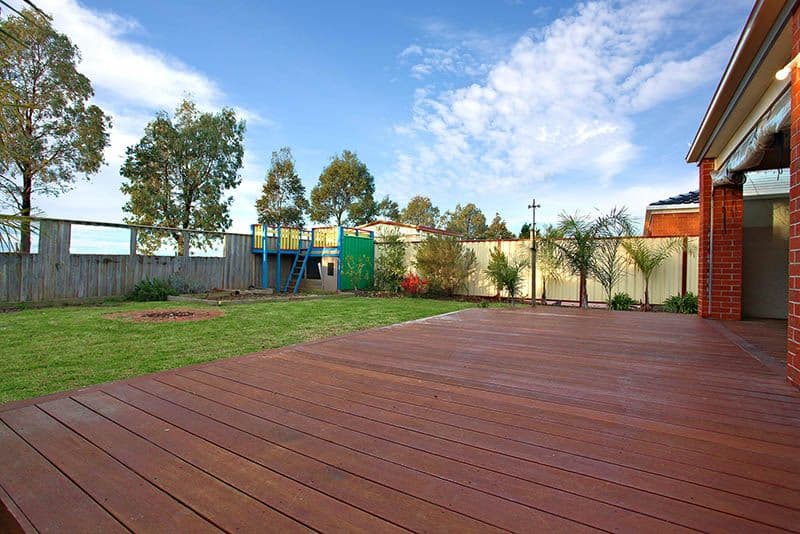 24 Highwood Drive, HILLSIDE VIC 3037, Hillside - Thumbnail 8