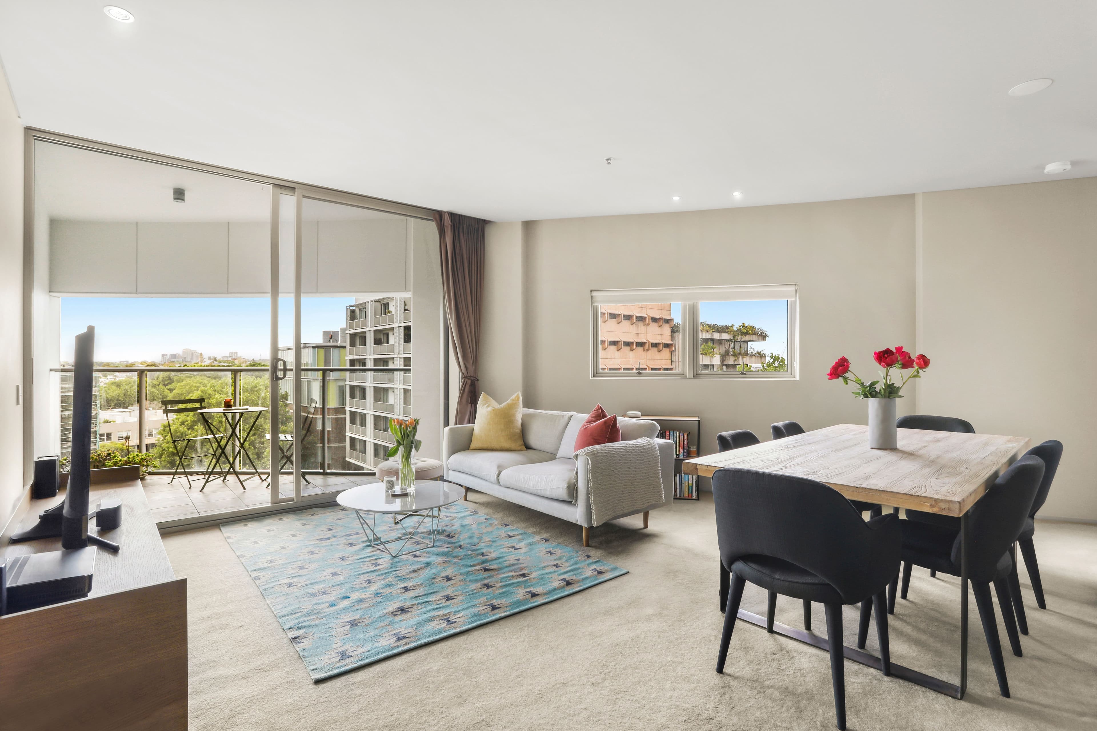 417 Bourke Street, Surry Hills NSW 2010, Surry Hills - Image 1