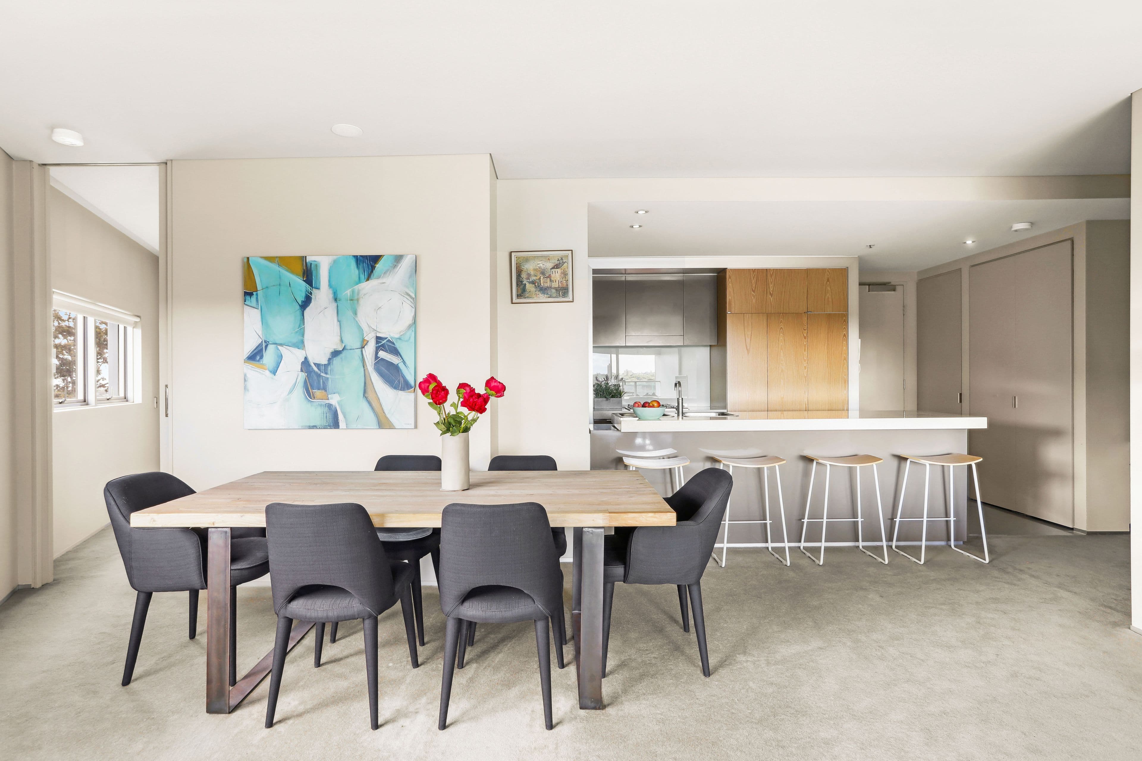 417 Bourke Street, Surry Hills NSW 2010, Surry Hills - Thumbnail 2
