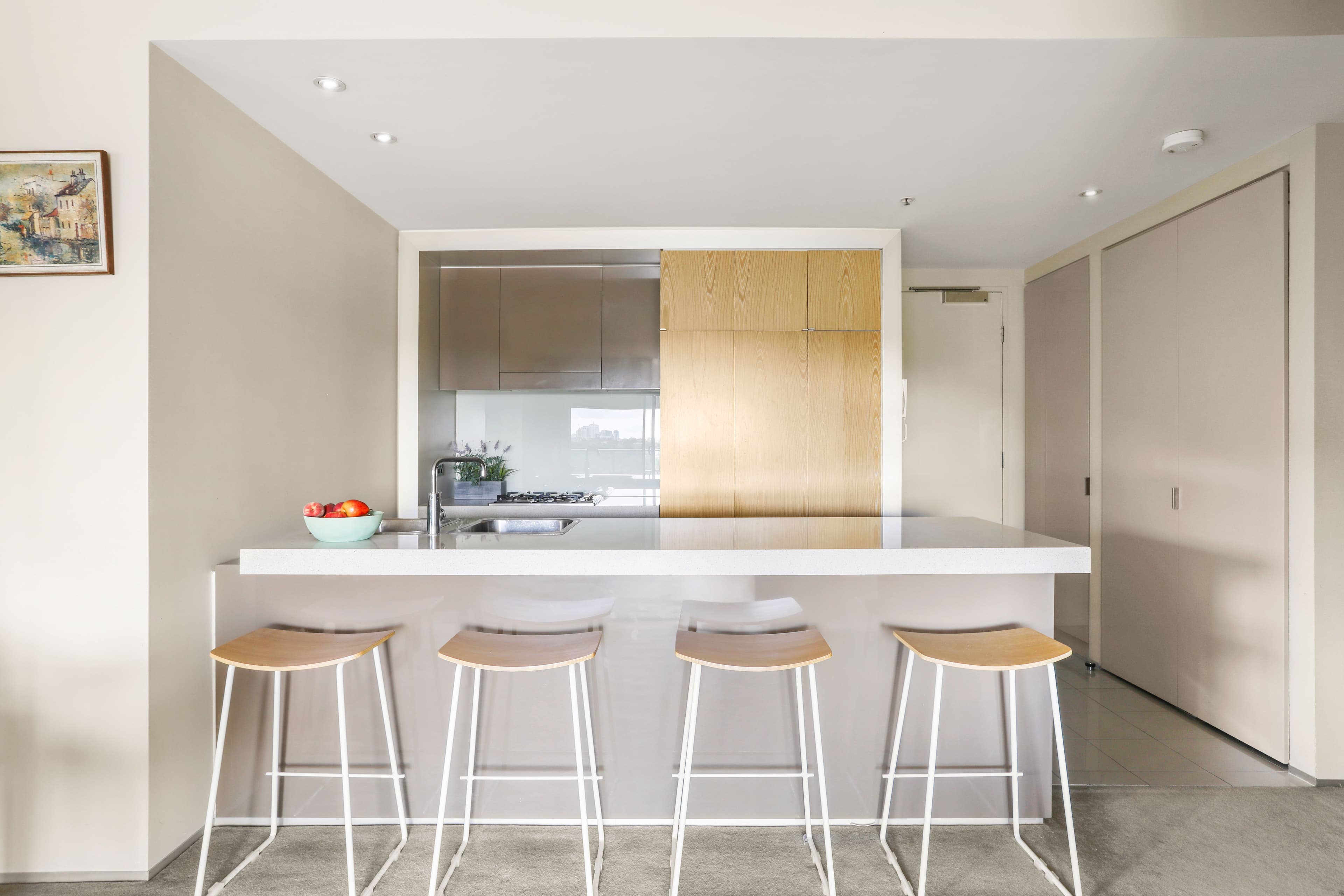 417 Bourke Street, Surry Hills NSW 2010, Surry Hills - Thumbnail 3