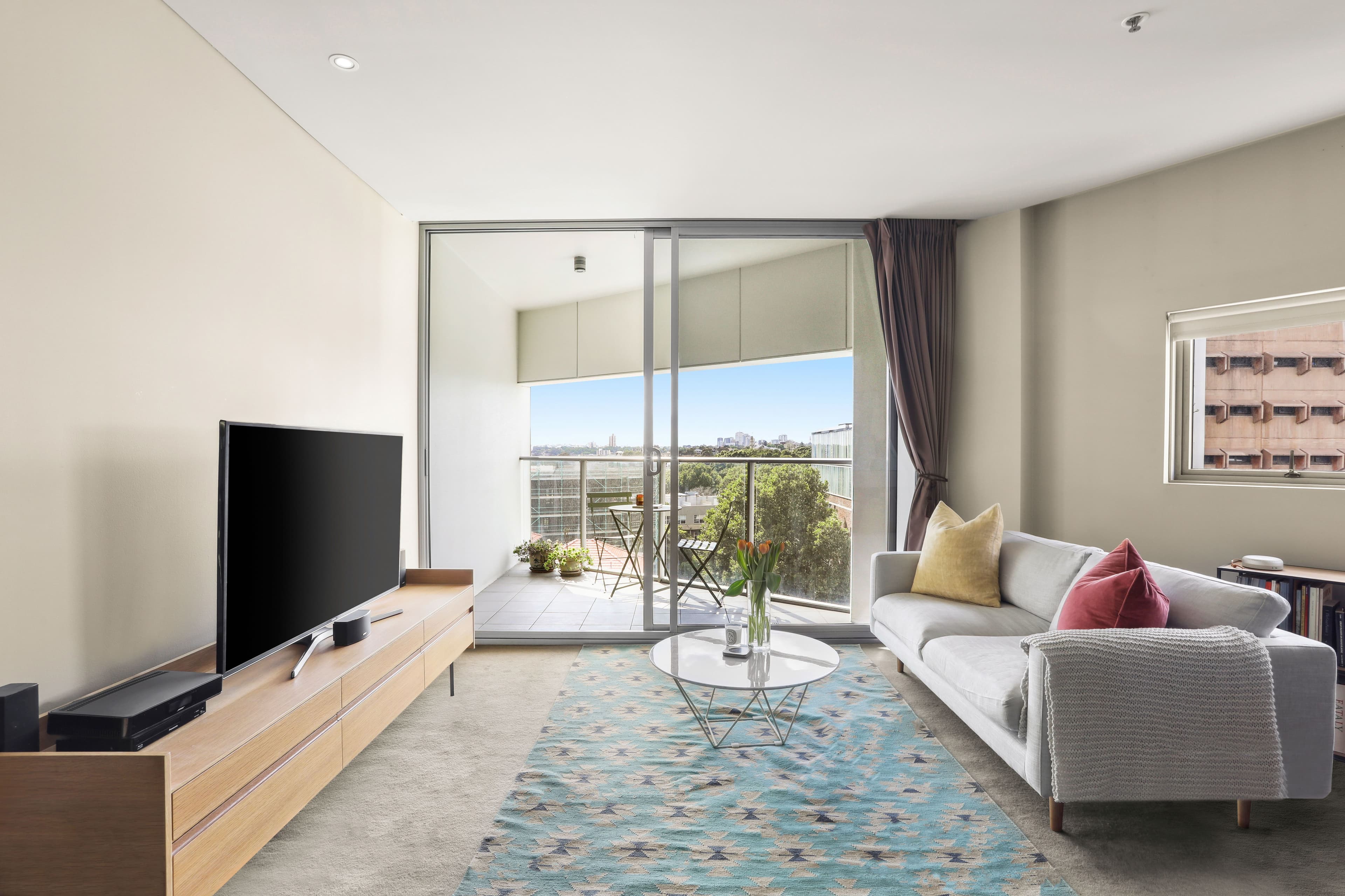 417 Bourke Street, Surry Hills NSW 2010, Surry Hills - Thumbnail 5