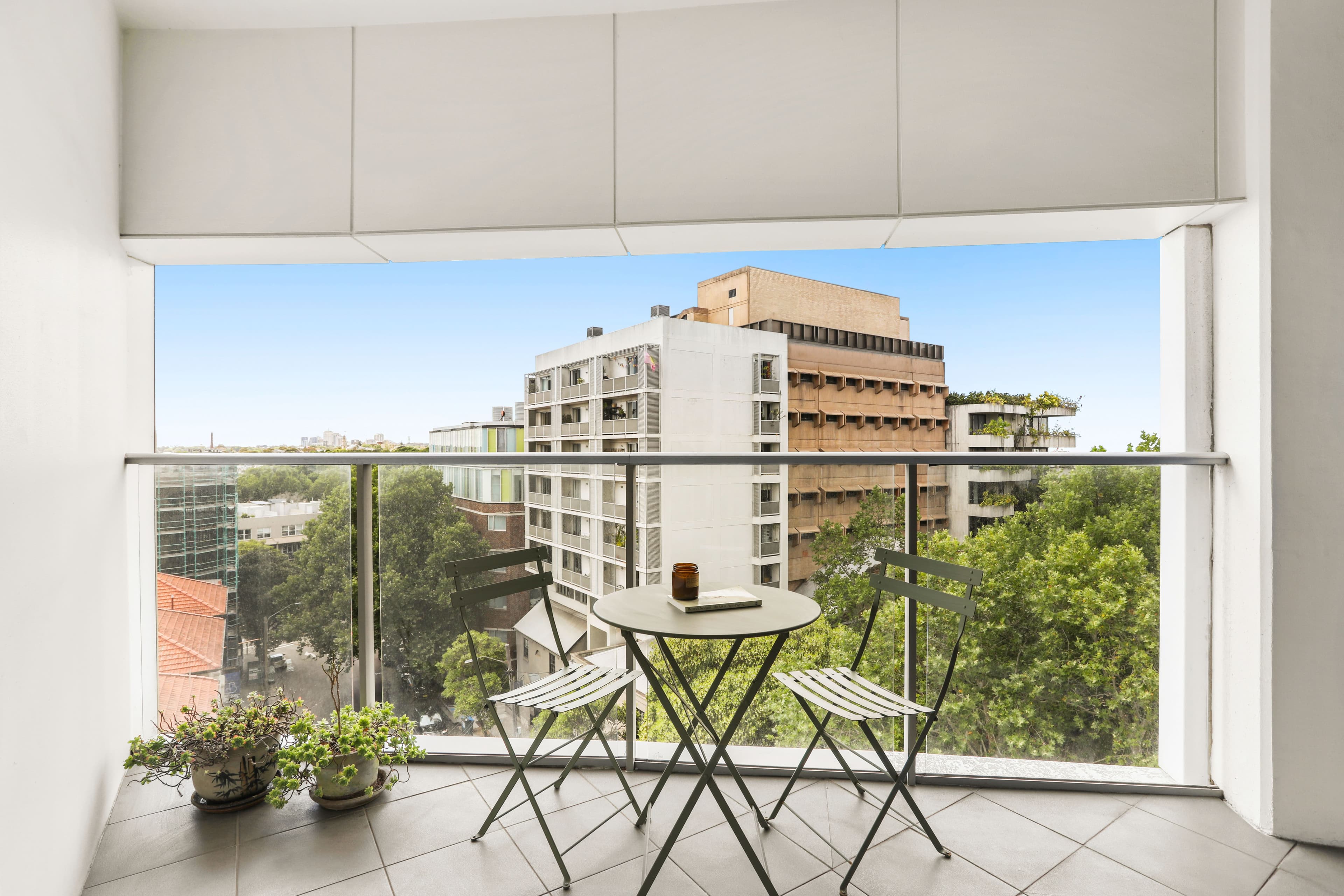 417 Bourke Street, Surry Hills NSW 2010, Surry Hills - Thumbnail 7