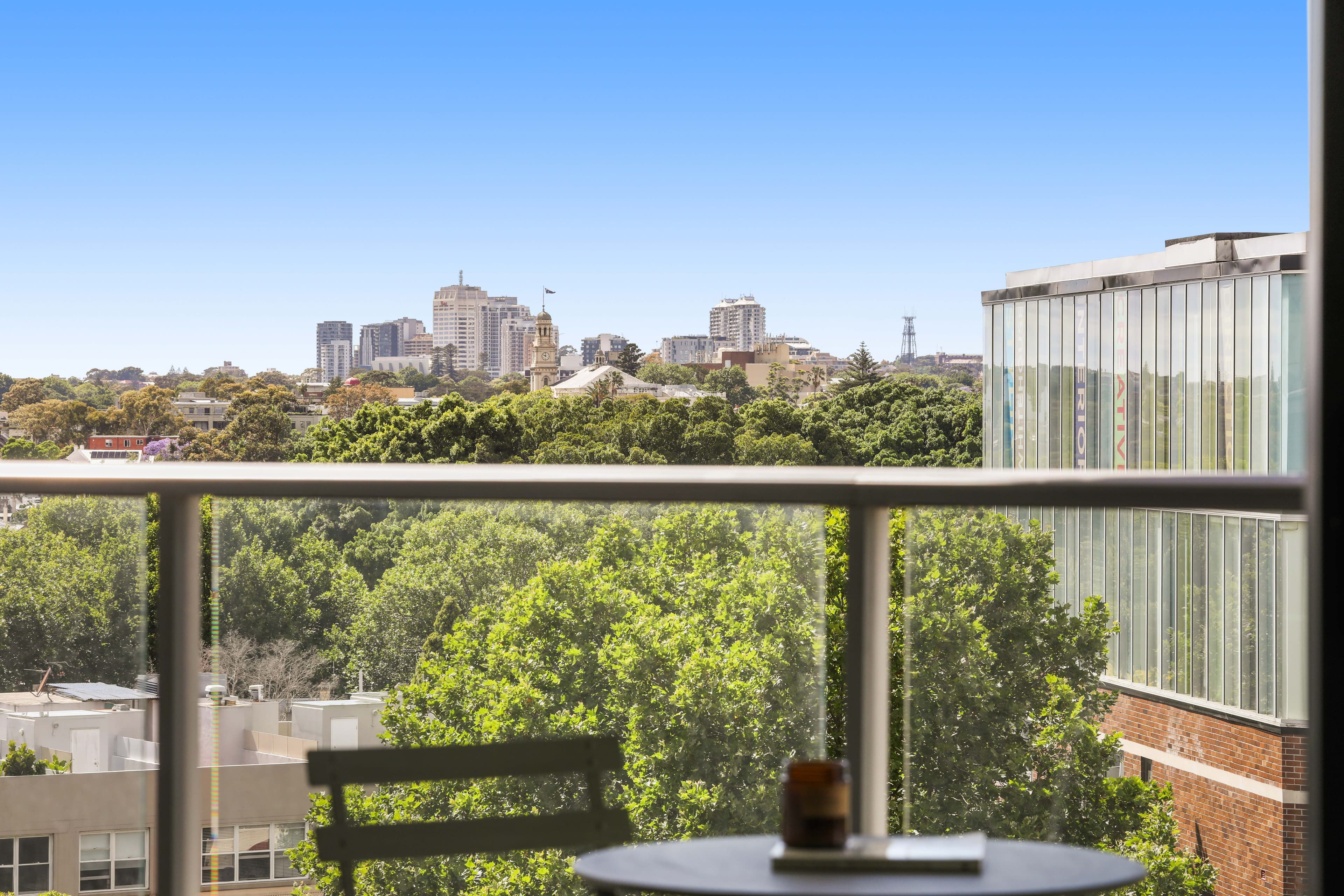417 Bourke Street, Surry Hills NSW 2010, Surry Hills - Thumbnail 8