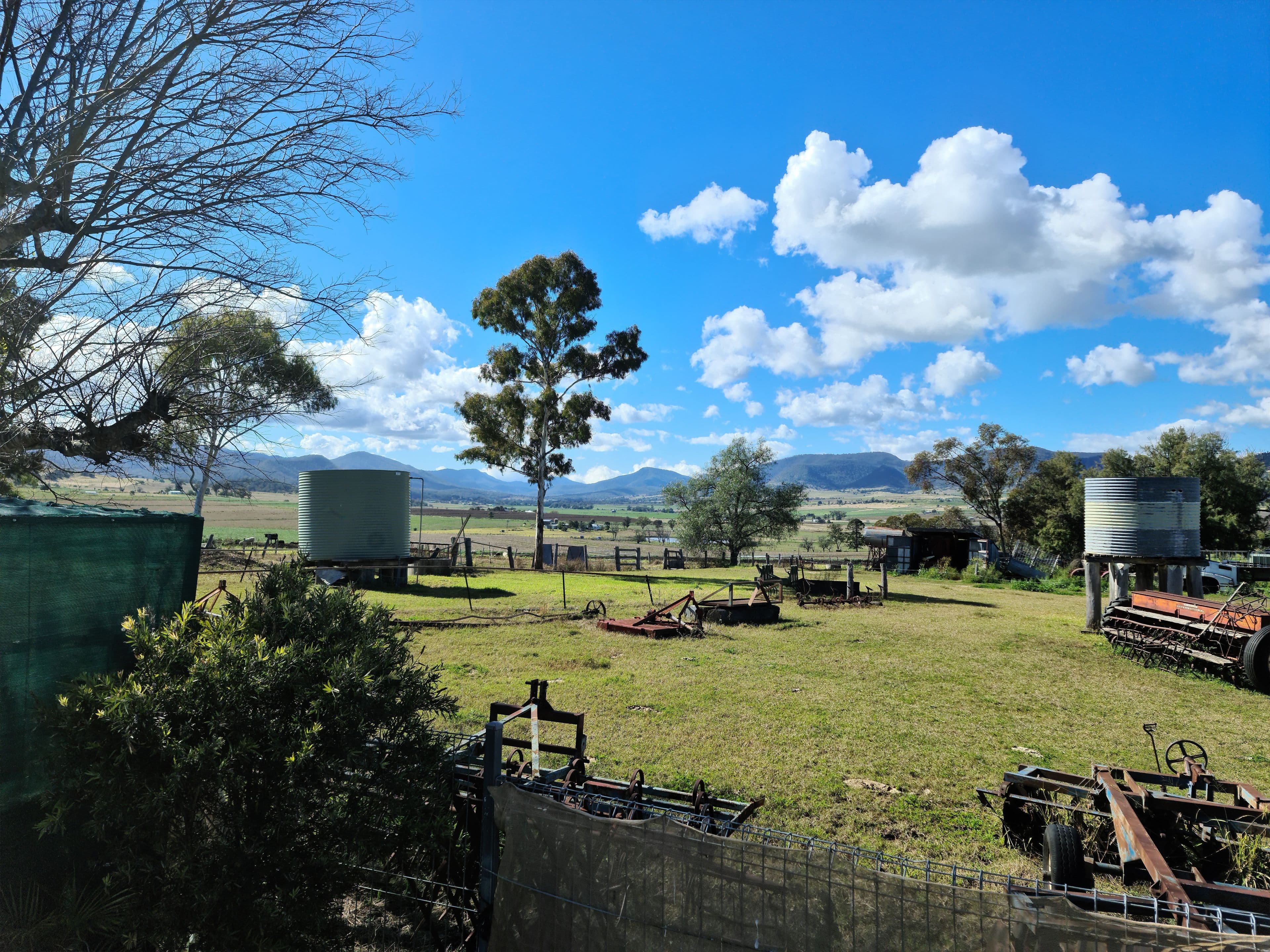 2 Vanneck Street, Yangan QLD 4371, Yangan - Thumbnail 2
