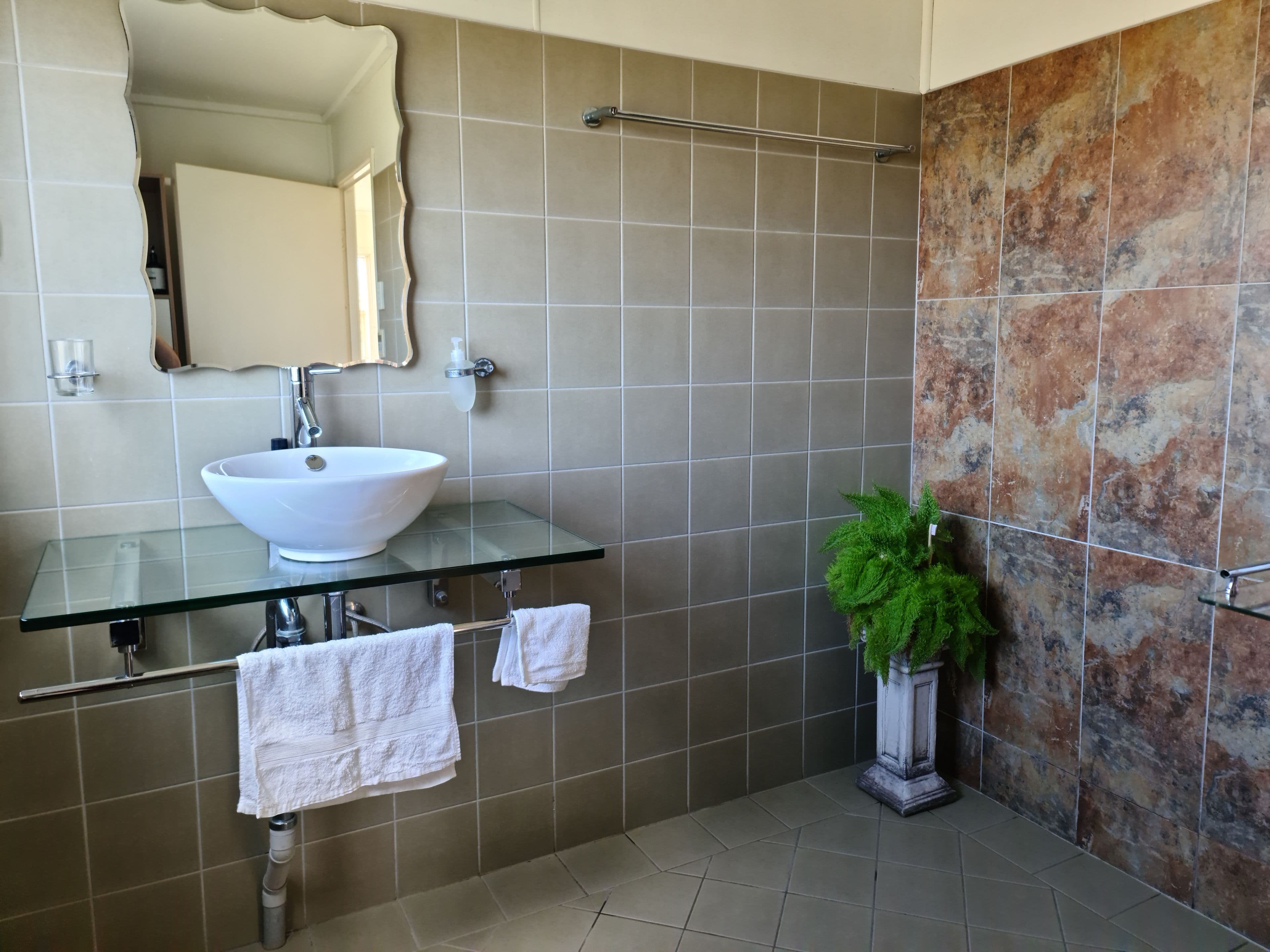 2 Vanneck Street, Yangan QLD 4371, Yangan - Thumbnail 8