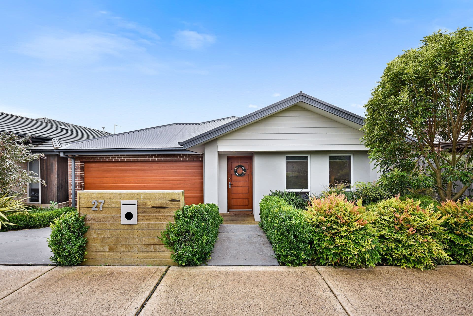 27 Beacon Drive, Cranbourne North VIC 3977, Cranbourne North - Image 1