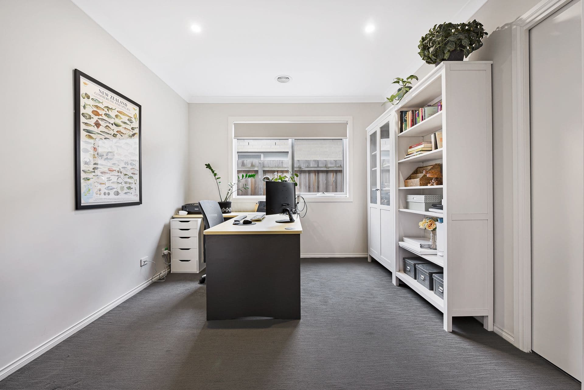 27 Beacon Drive, Cranbourne North VIC 3977, Cranbourne North - Thumbnail 5