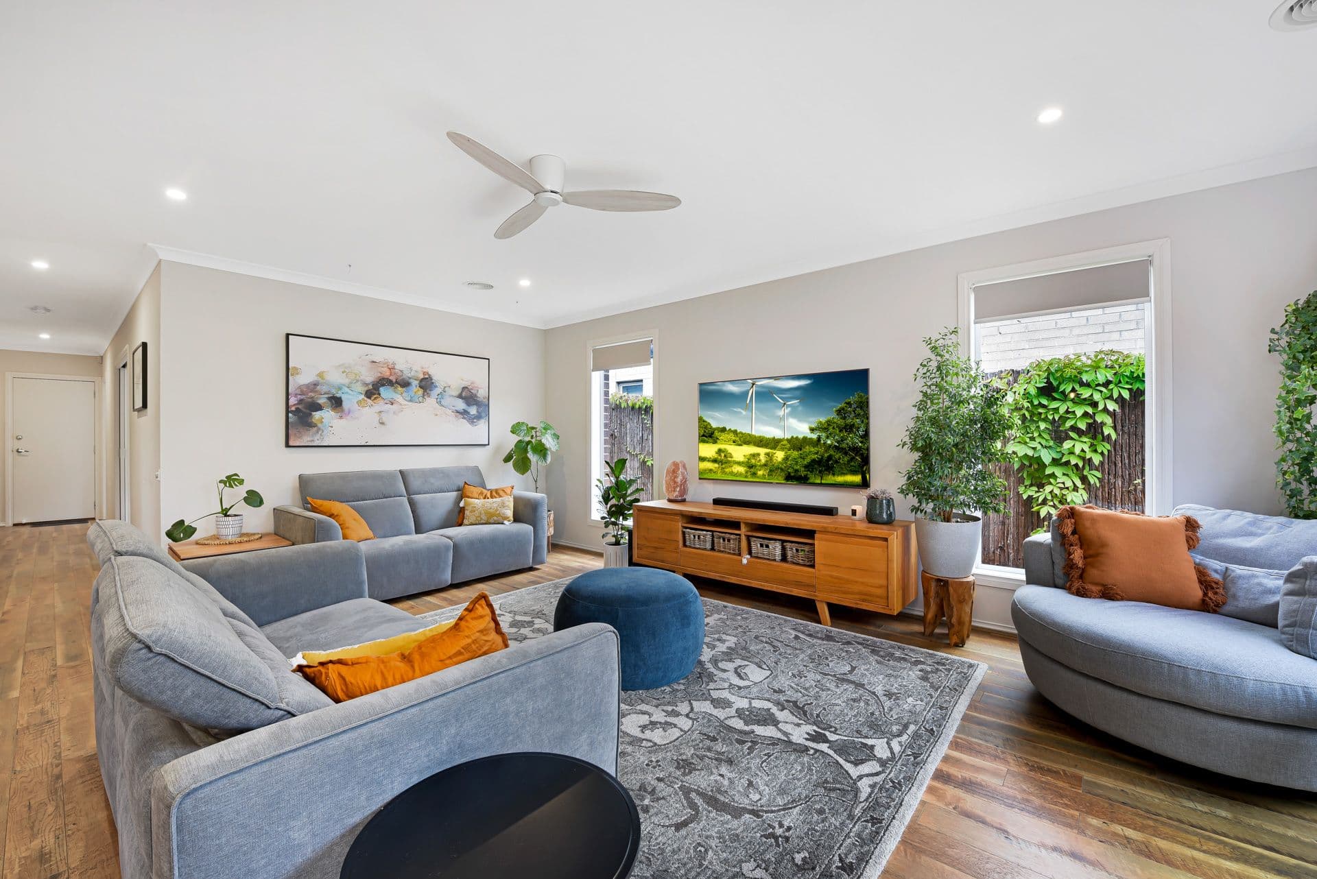 27 Beacon Drive, Cranbourne North VIC 3977, Cranbourne North - Thumbnail 6