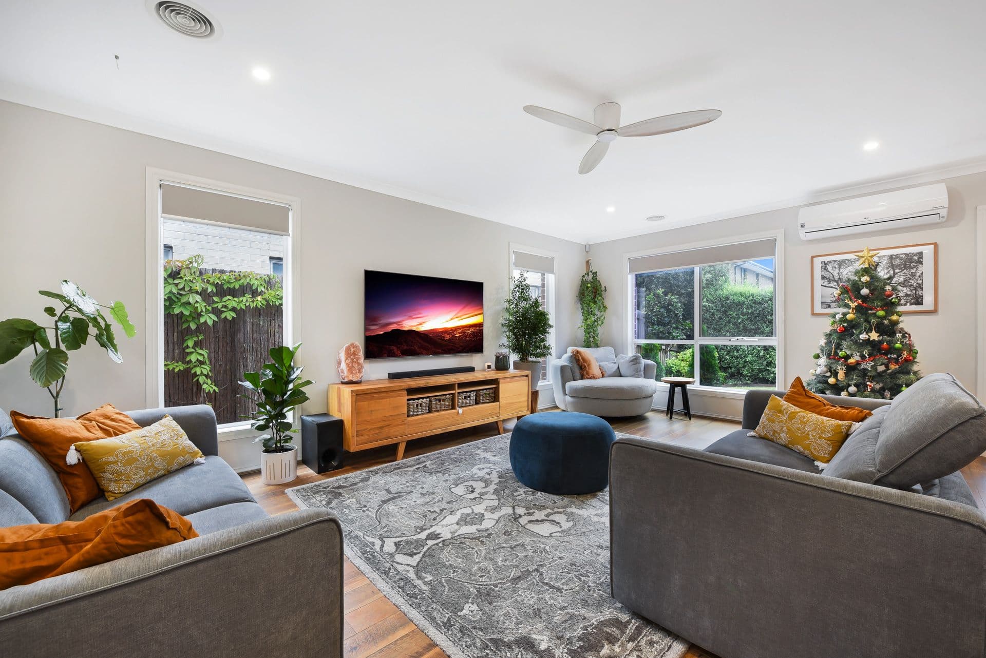 27 Beacon Drive, Cranbourne North VIC 3977, Cranbourne North - Thumbnail 7