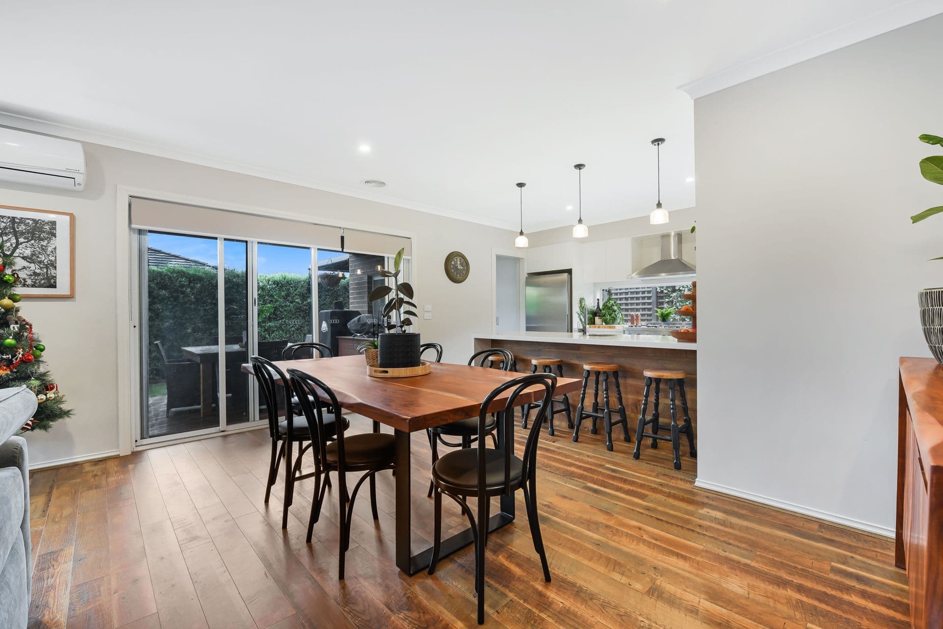 27 Beacon Drive, Cranbourne North VIC 3977, Cranbourne North - Thumbnail 8