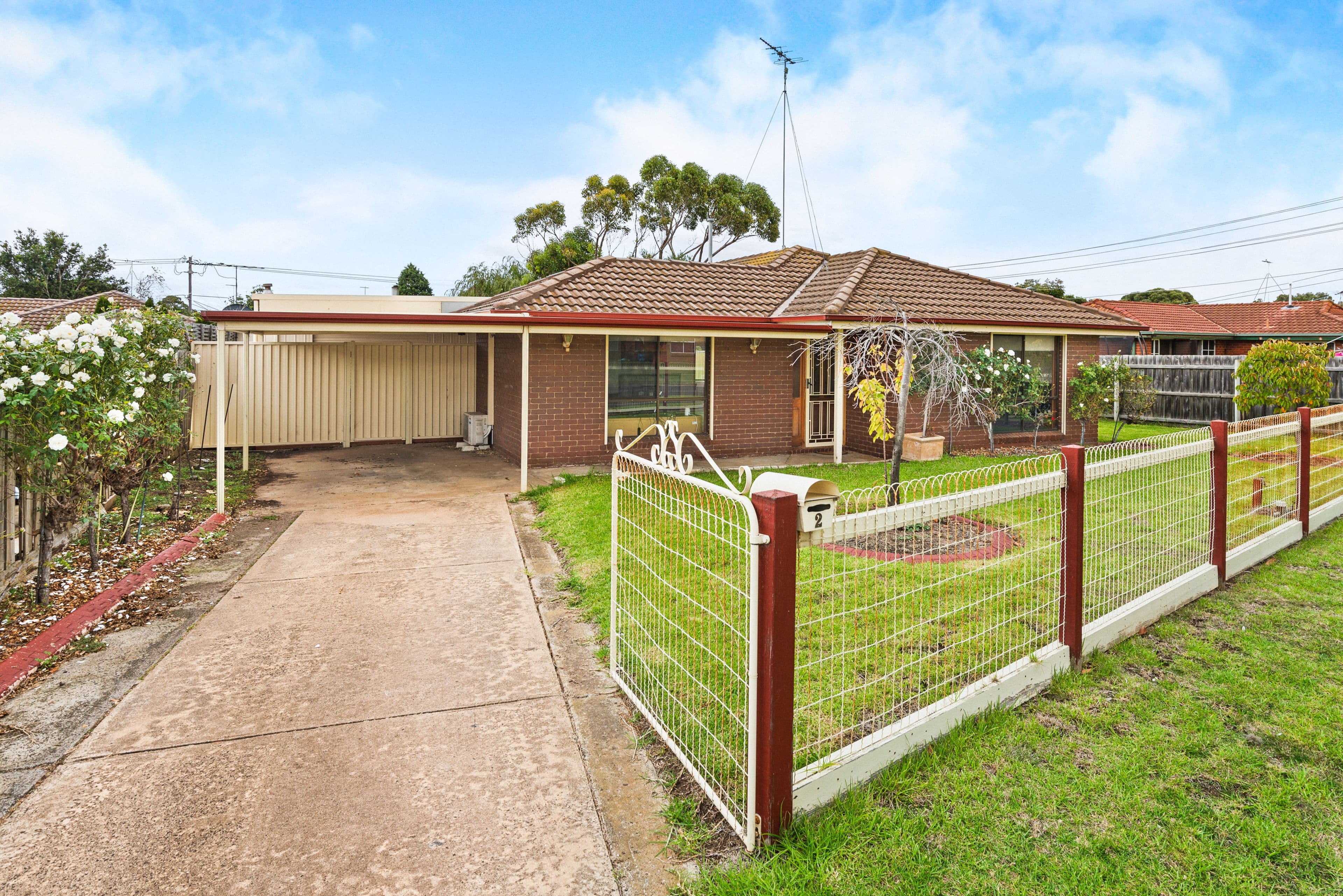 2 Indi Court, Corio VIC 3214, Corio - Image 1