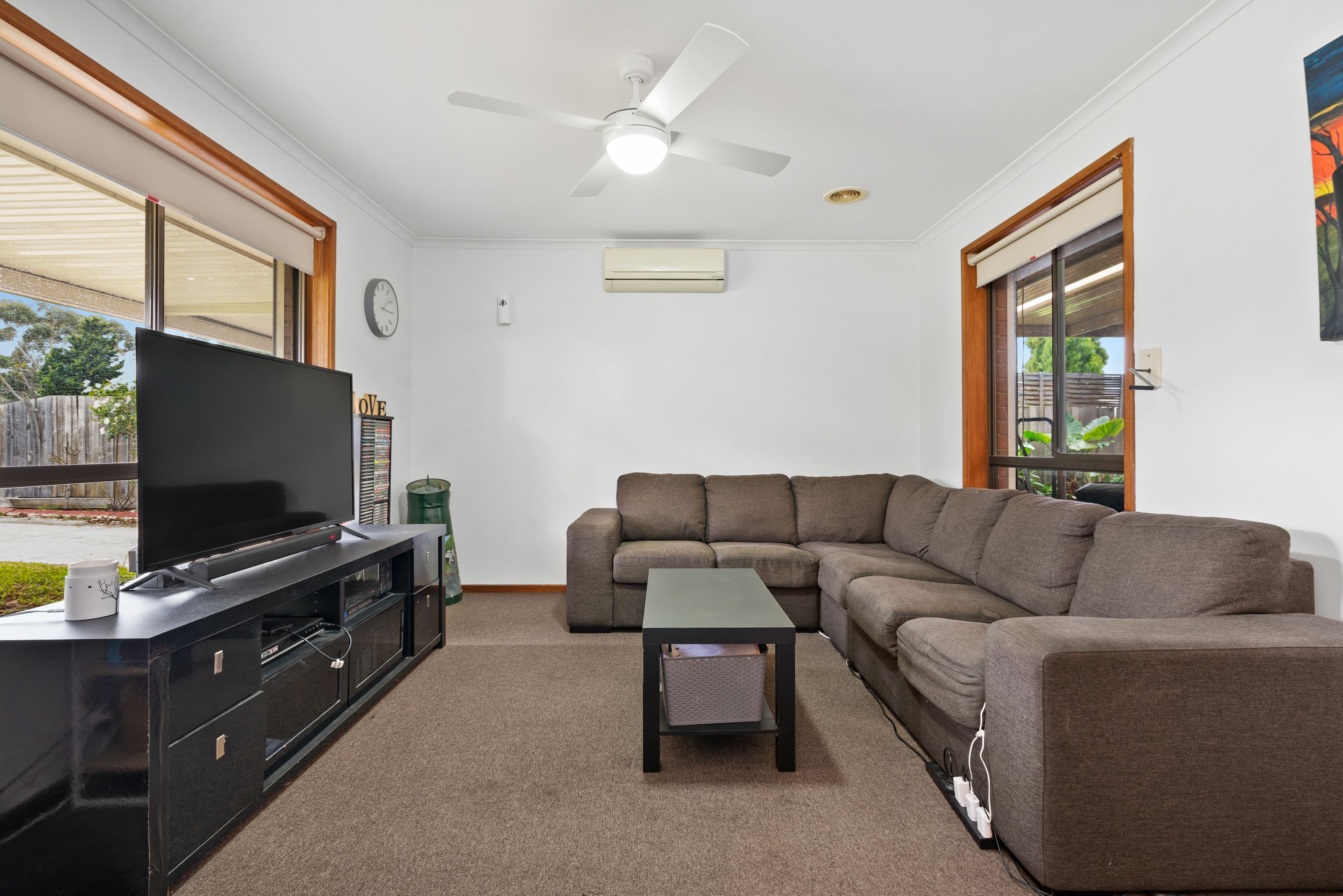 2 Indi Court, Corio VIC 3214, Corio - Thumbnail 2
