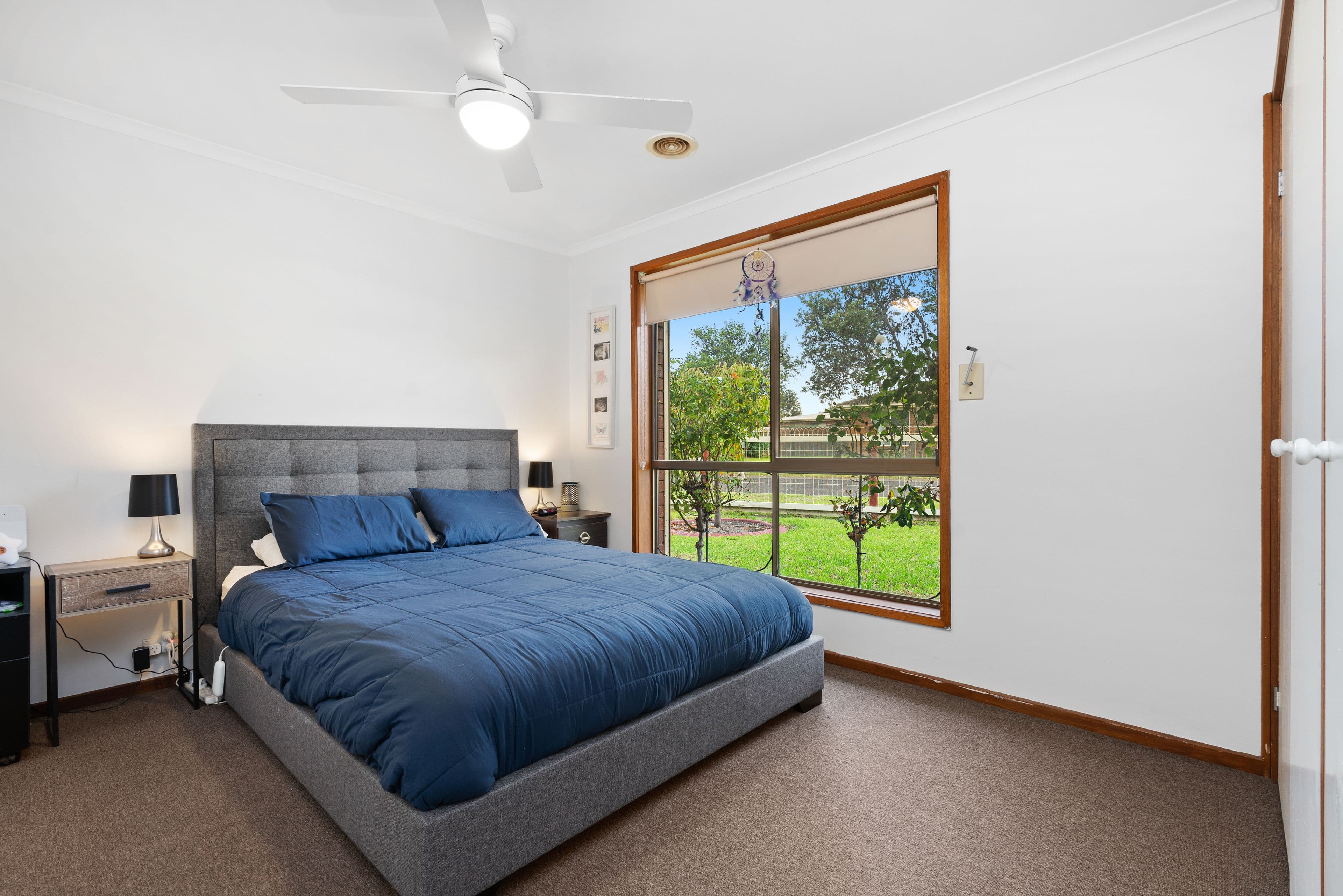 2 Indi Court, Corio VIC 3214, Corio - Thumbnail 3