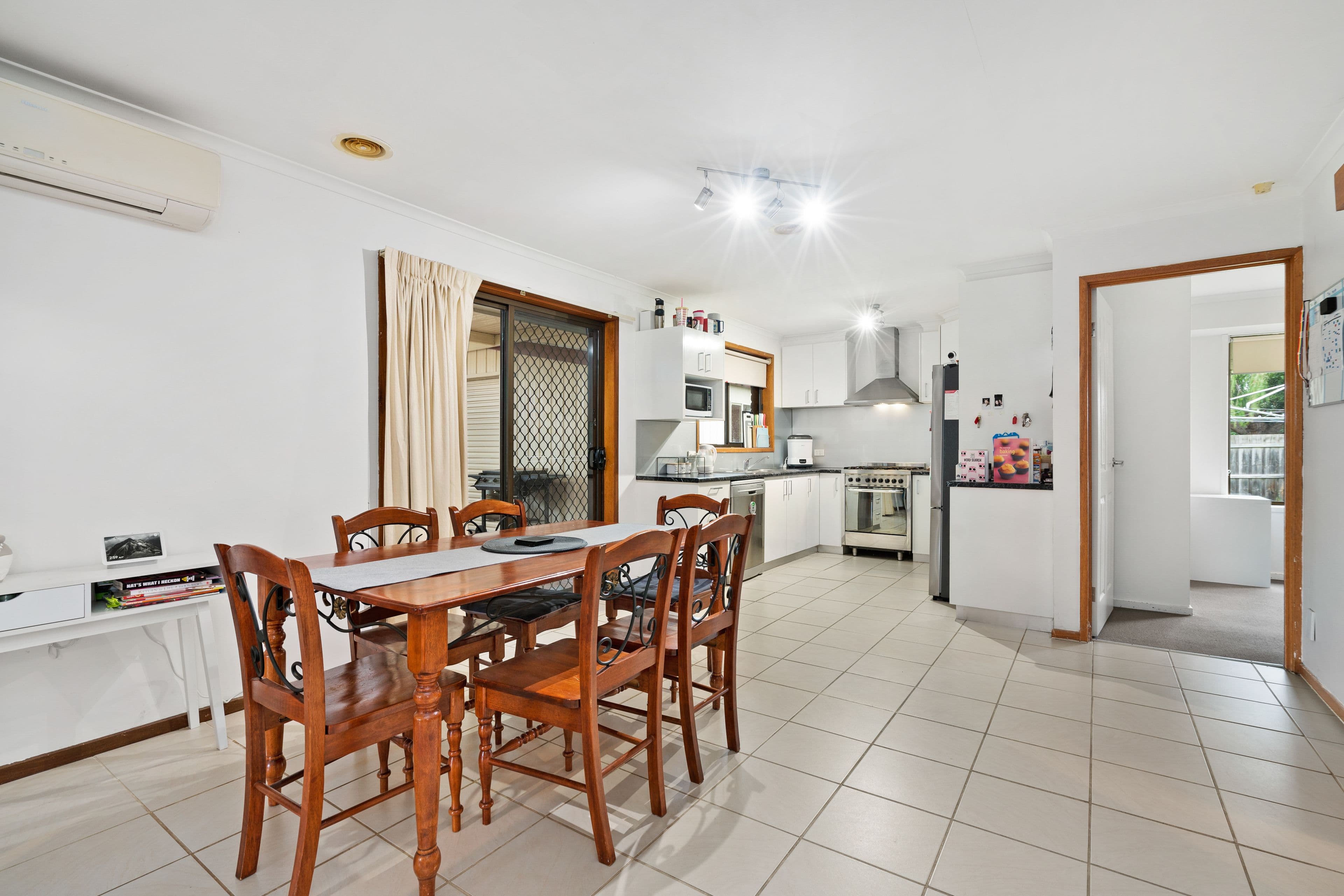 2 Indi Court, Corio VIC 3214, Corio - Thumbnail 4