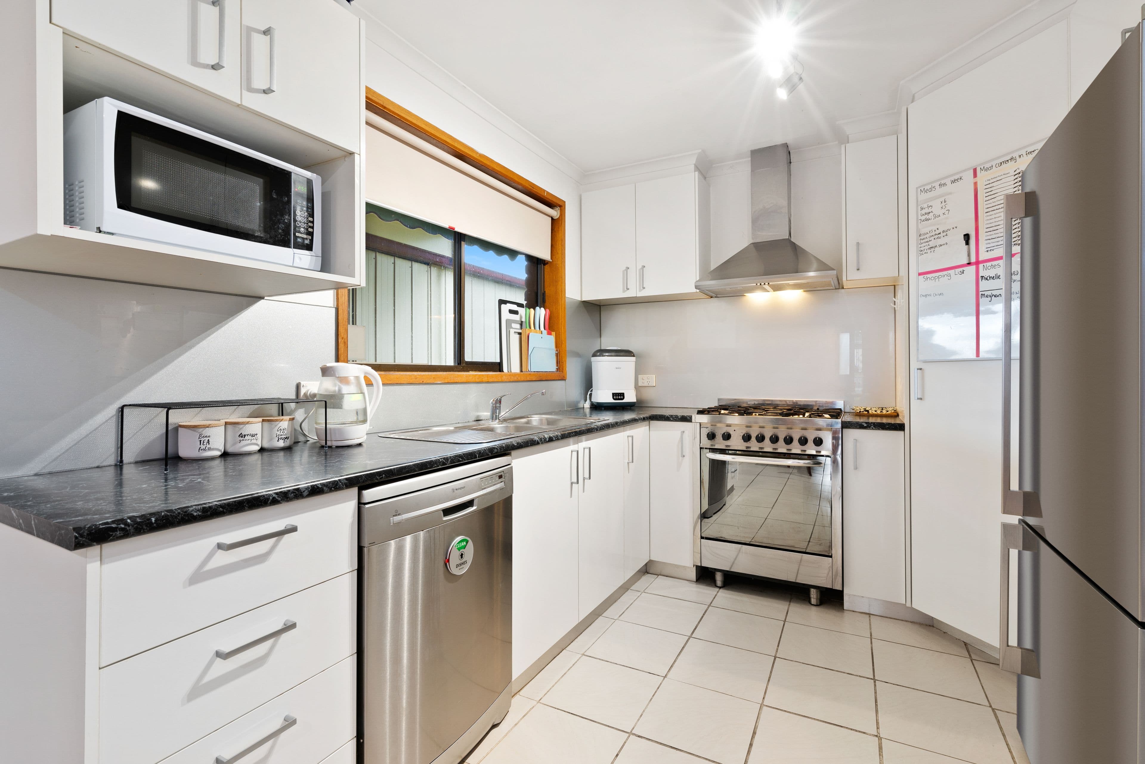 2 Indi Court, Corio VIC 3214, Corio - Thumbnail 5