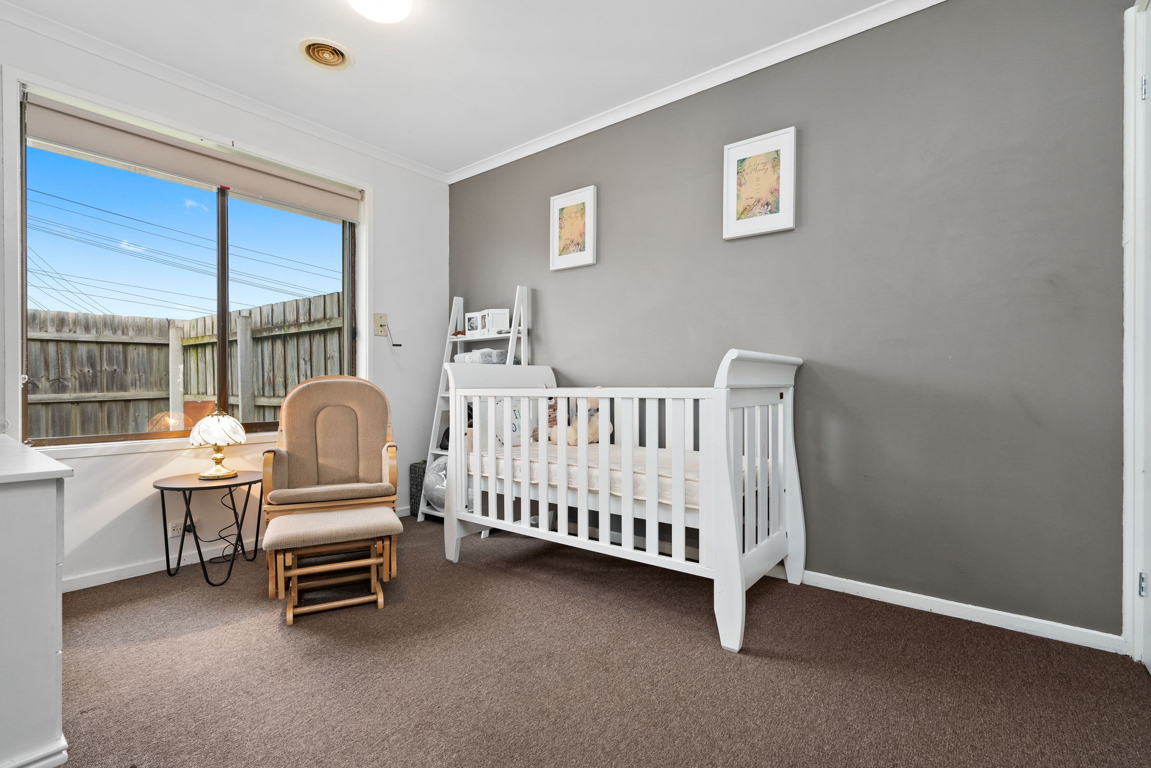 2 Indi Court, Corio VIC 3214, Corio - Thumbnail 6