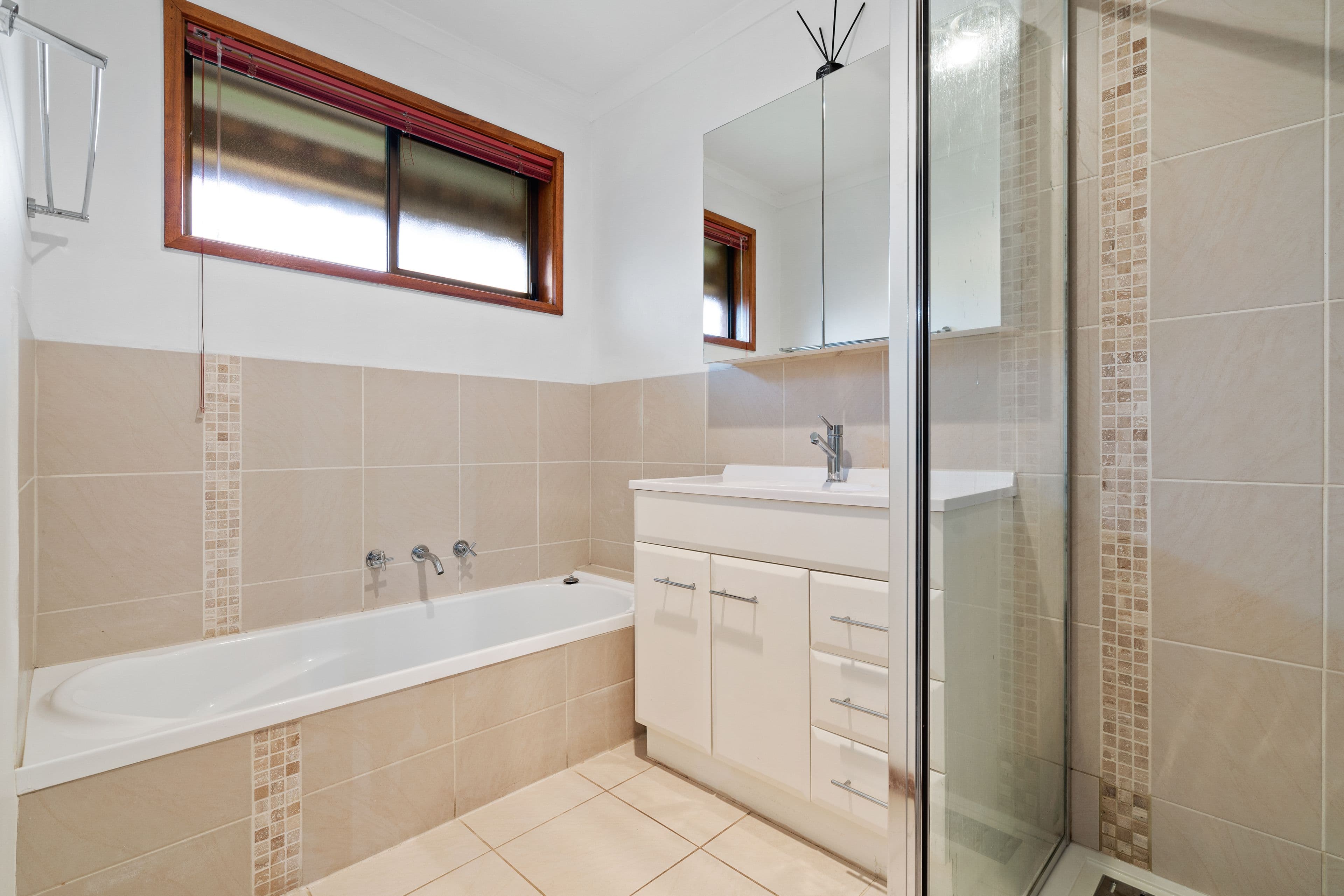 2 Indi Court, Corio VIC 3214, Corio - Thumbnail 7
