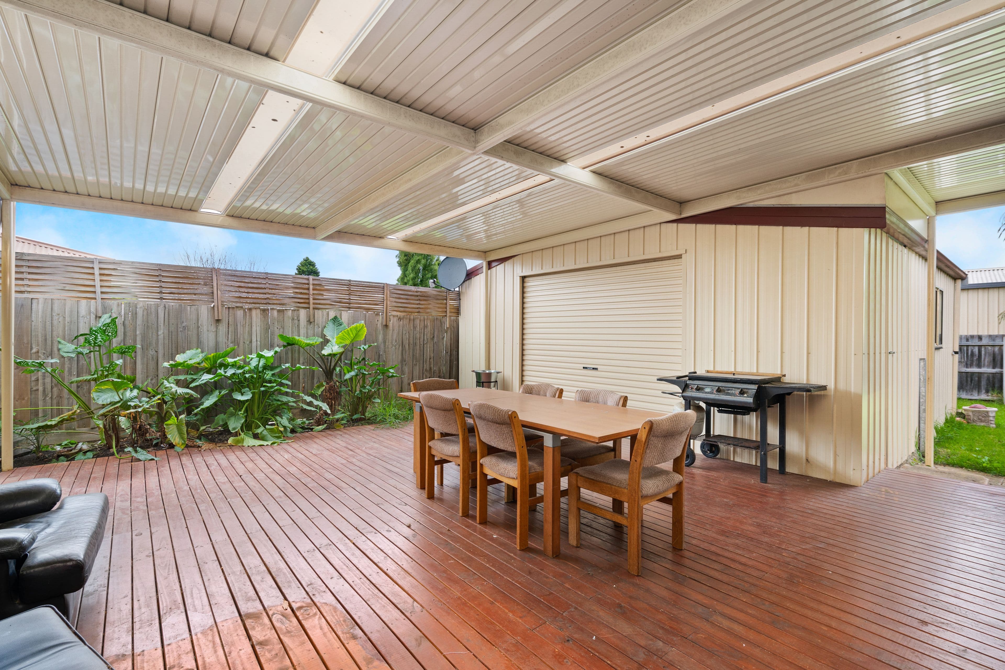 2 Indi Court, Corio VIC 3214, Corio - Thumbnail 8