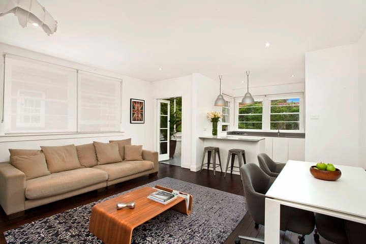 26 Cooper Street, DOUBLE BAY NSW 2028, Double Bay - Image 1